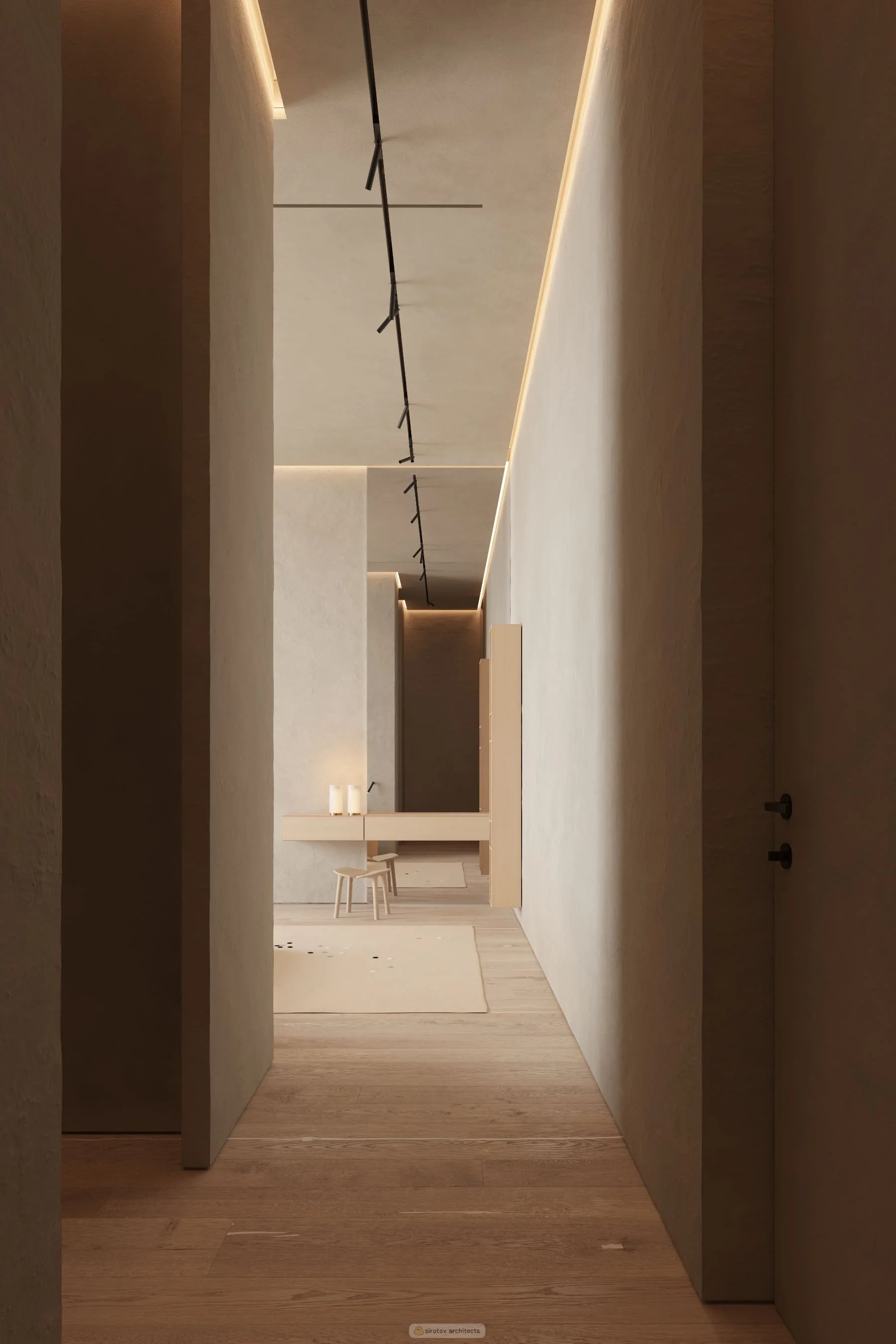 9. bedroom2  (2).jpg