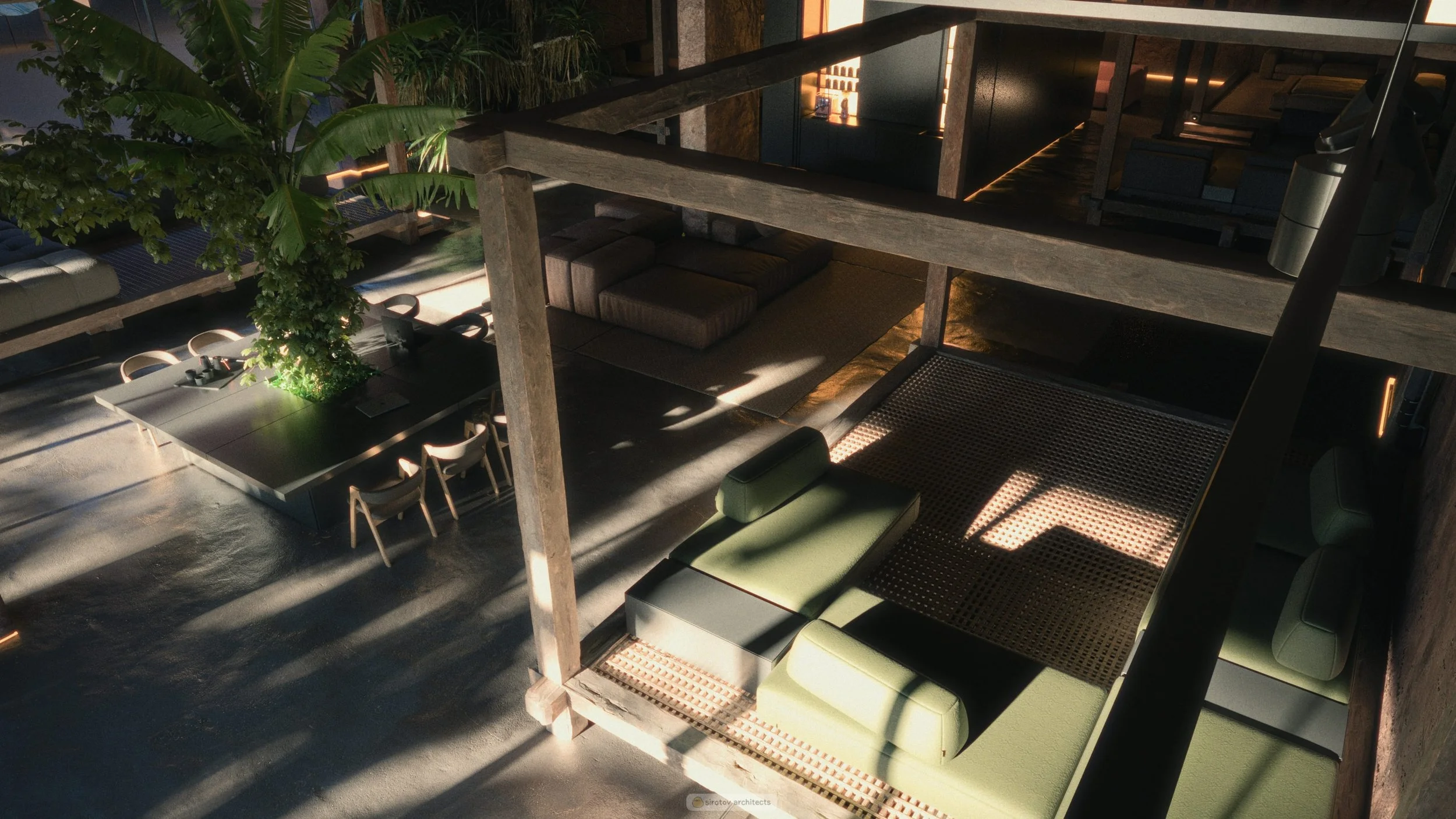 Still 2025-08-27 131141_1.16.1.jpg