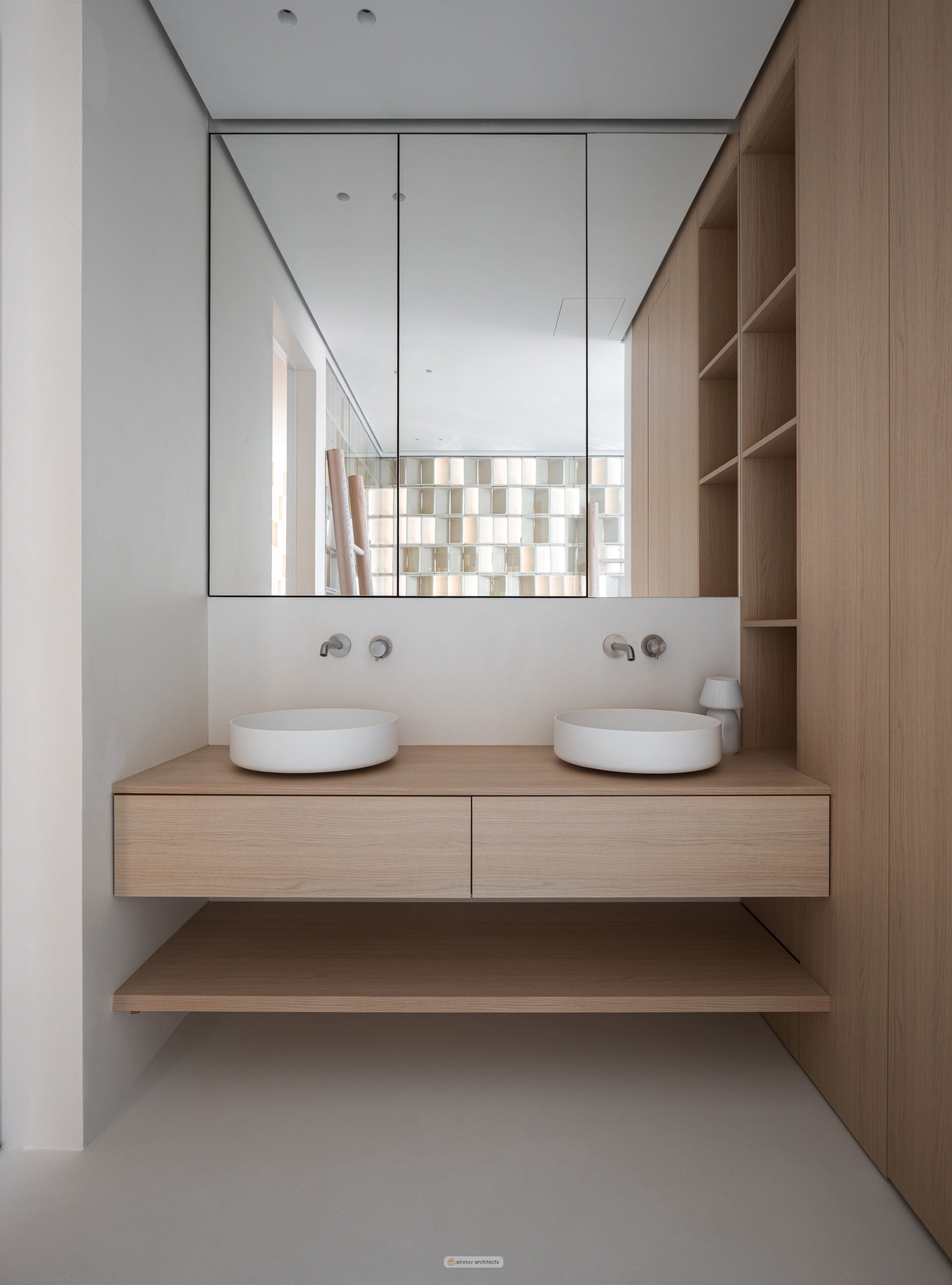 bathroom_6.jpg