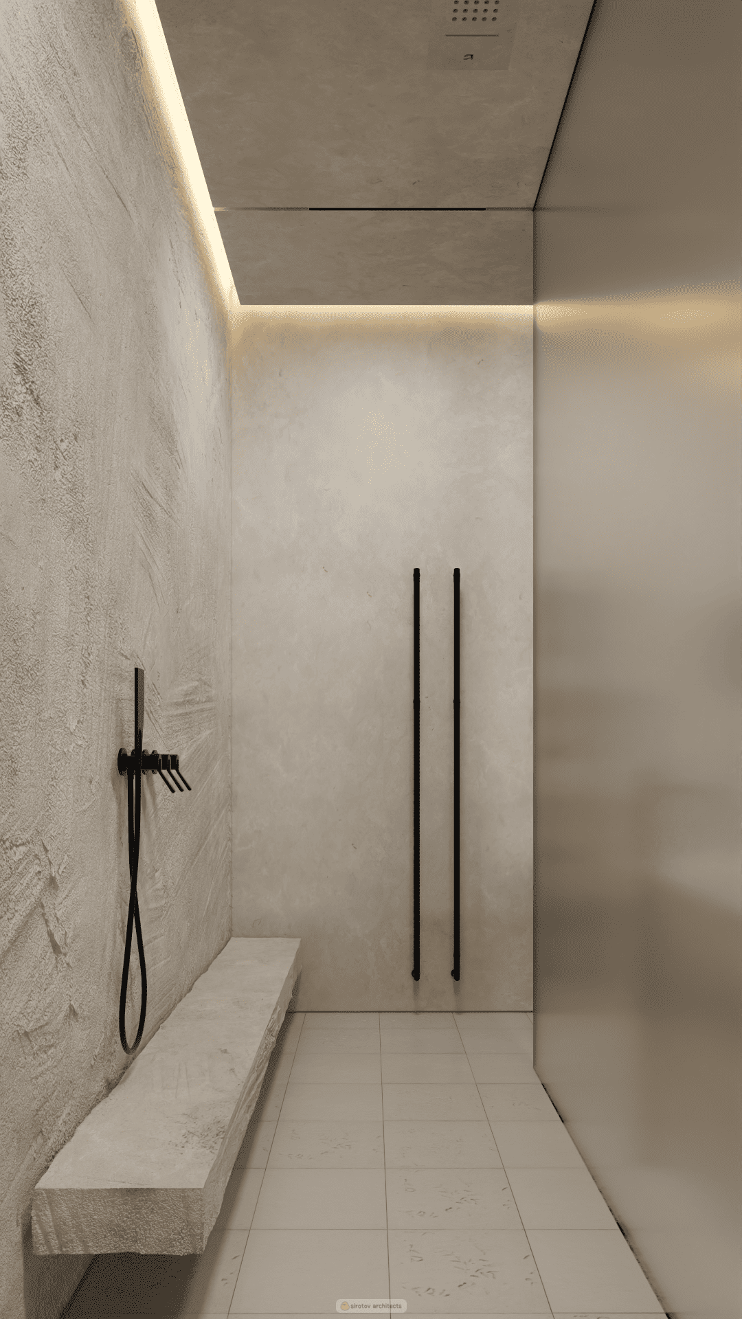 6bath (5).png