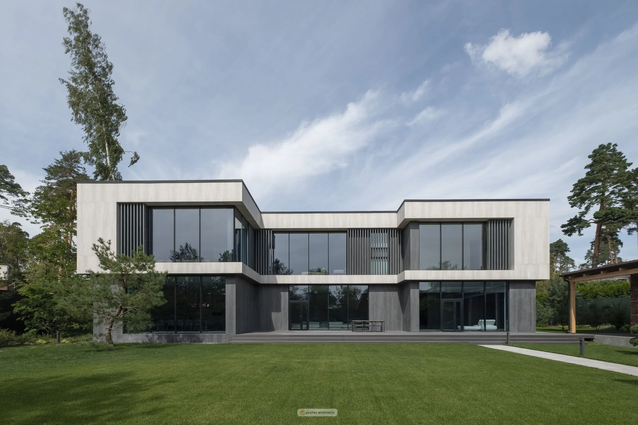 DSCF5879-HDR копия.jpg