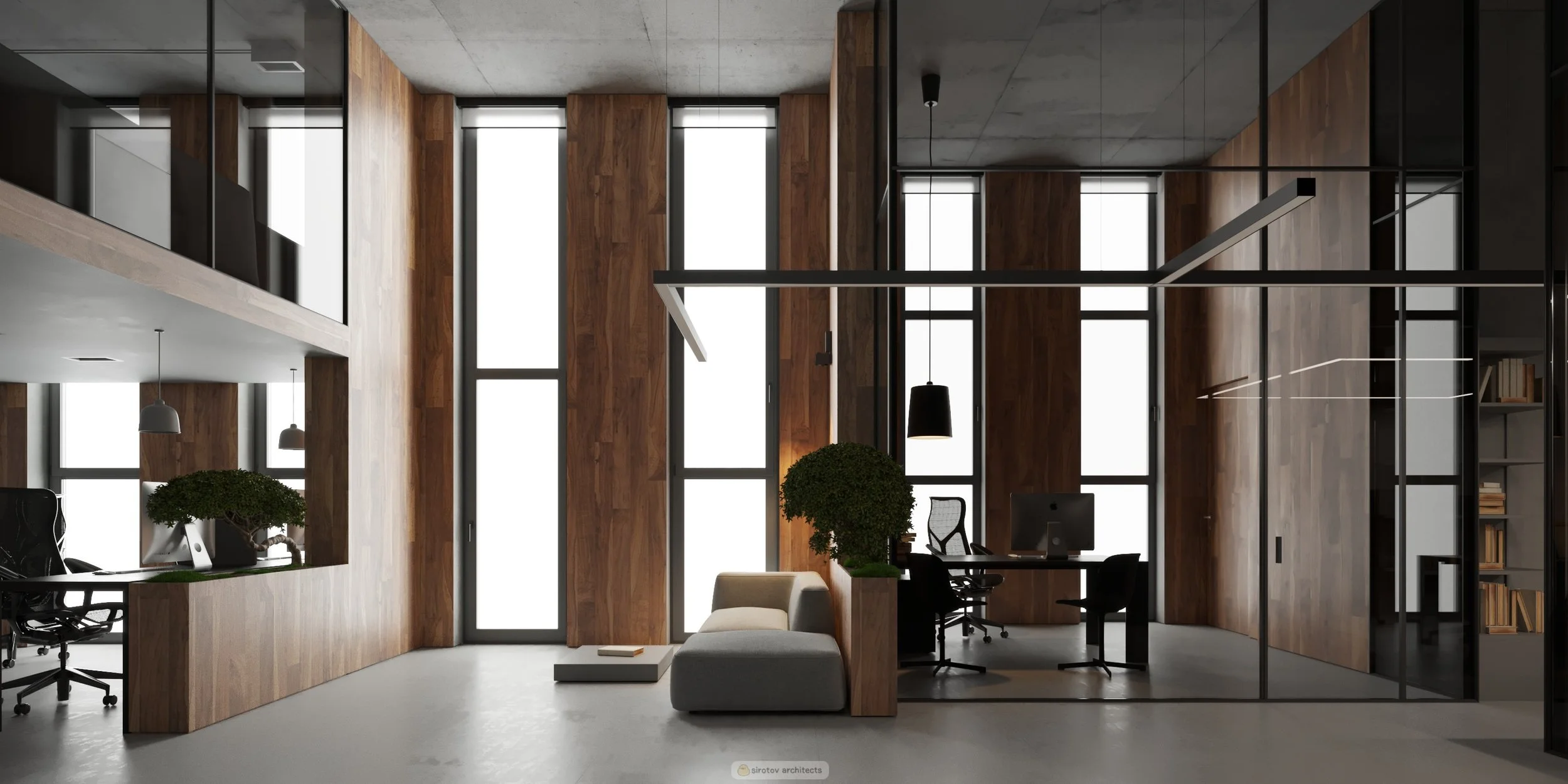 11 рабочая зона (5) кабинет директора .jpg