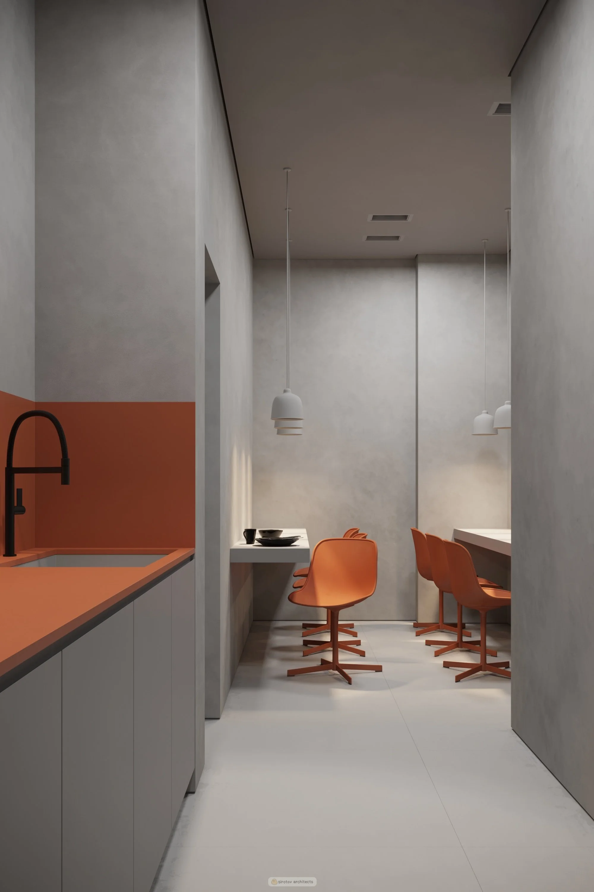 8 кухня-столовая (2).jpg