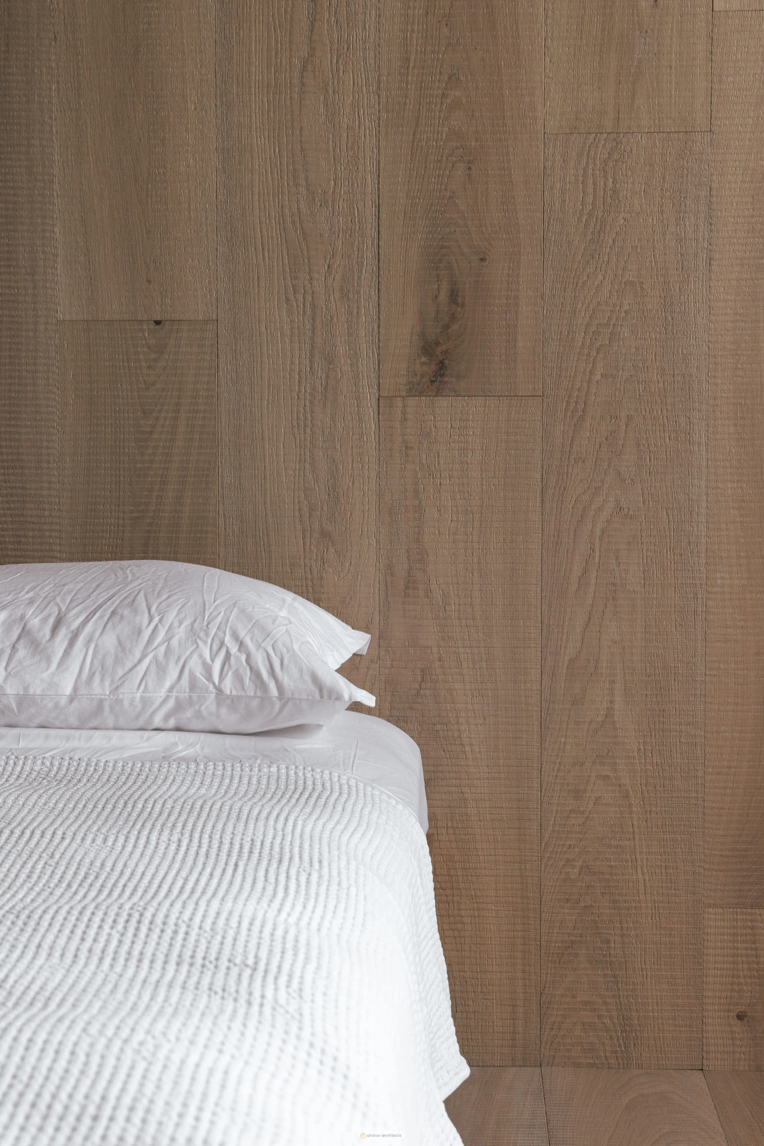 Photo_ (227 of 249).jpg