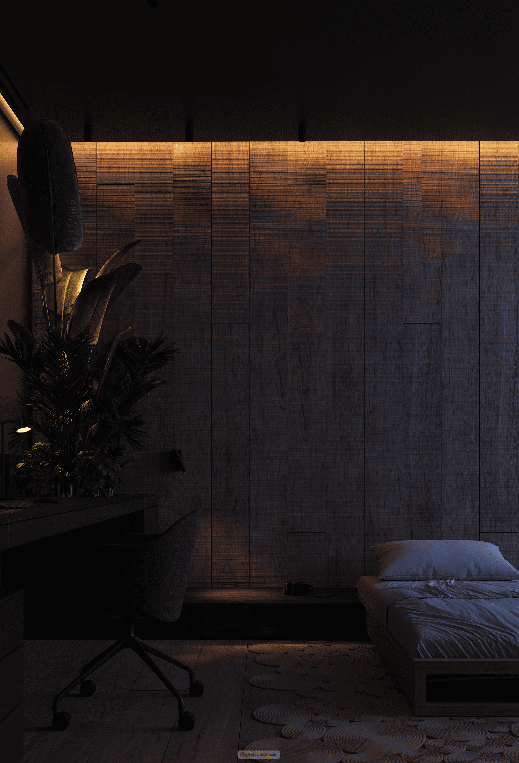 5 child_room  (4).png