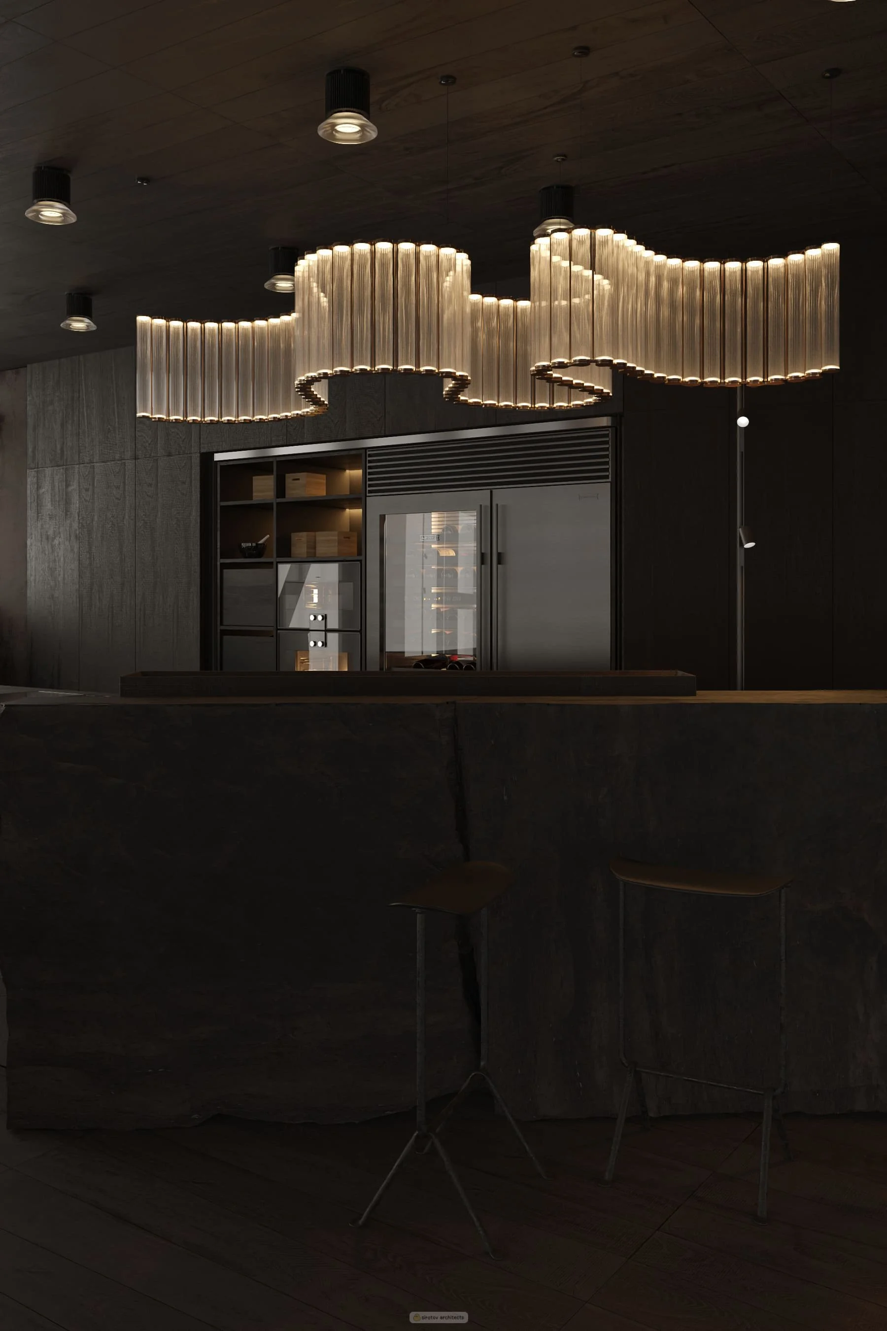 1 (2 floor living) (8).jpg