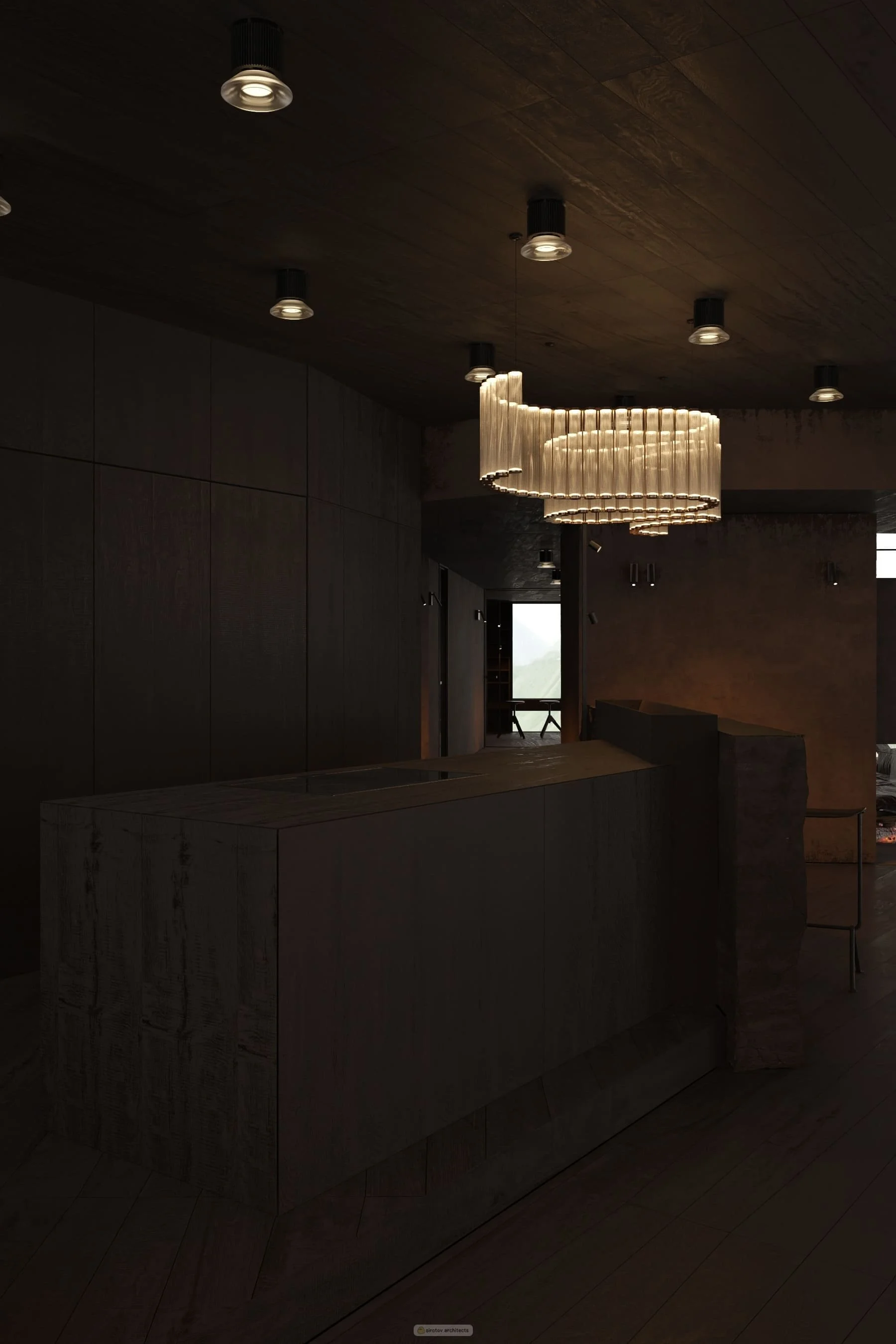 1 (2 floor living) (15).jpg