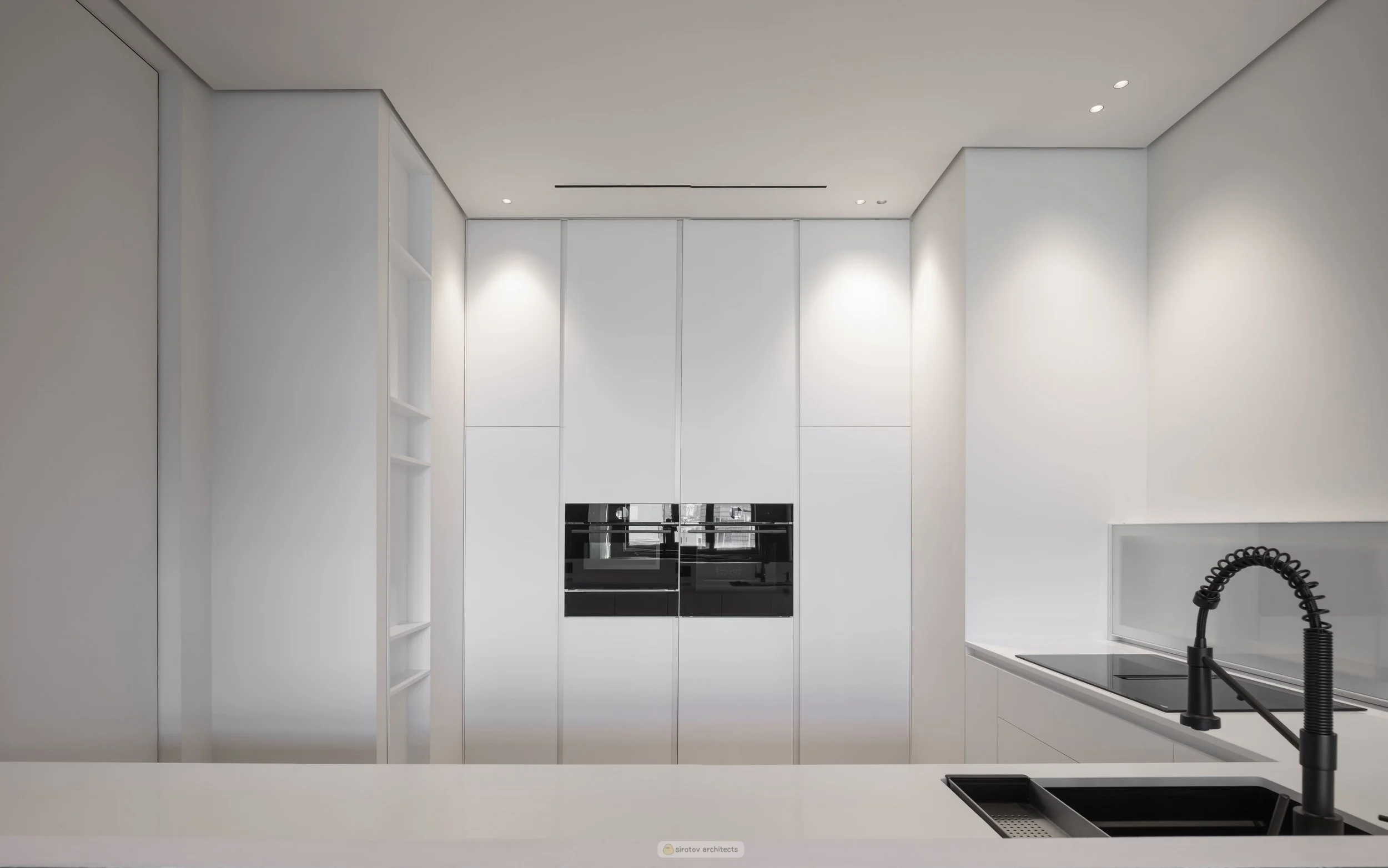 Photo_ (29 of 249).jpg