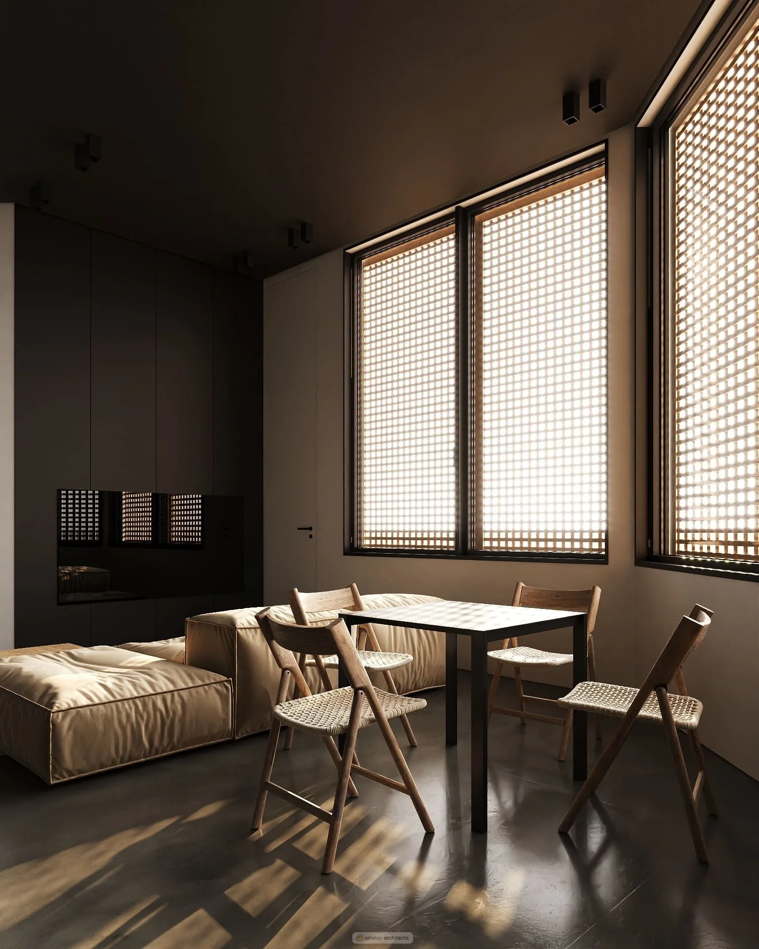 staff kitchen (3).jpg