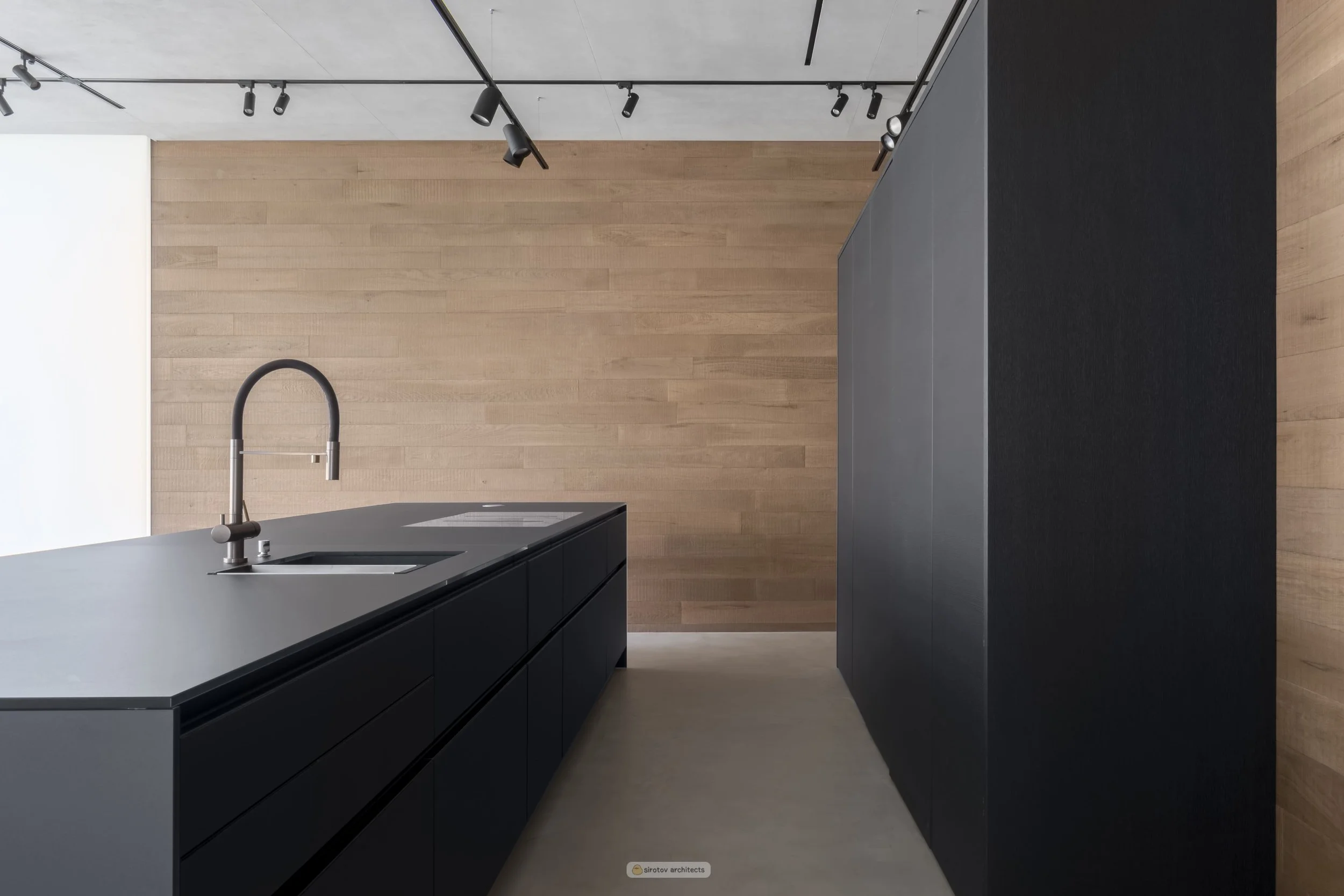 DSCF3460-HDR копия.jpg