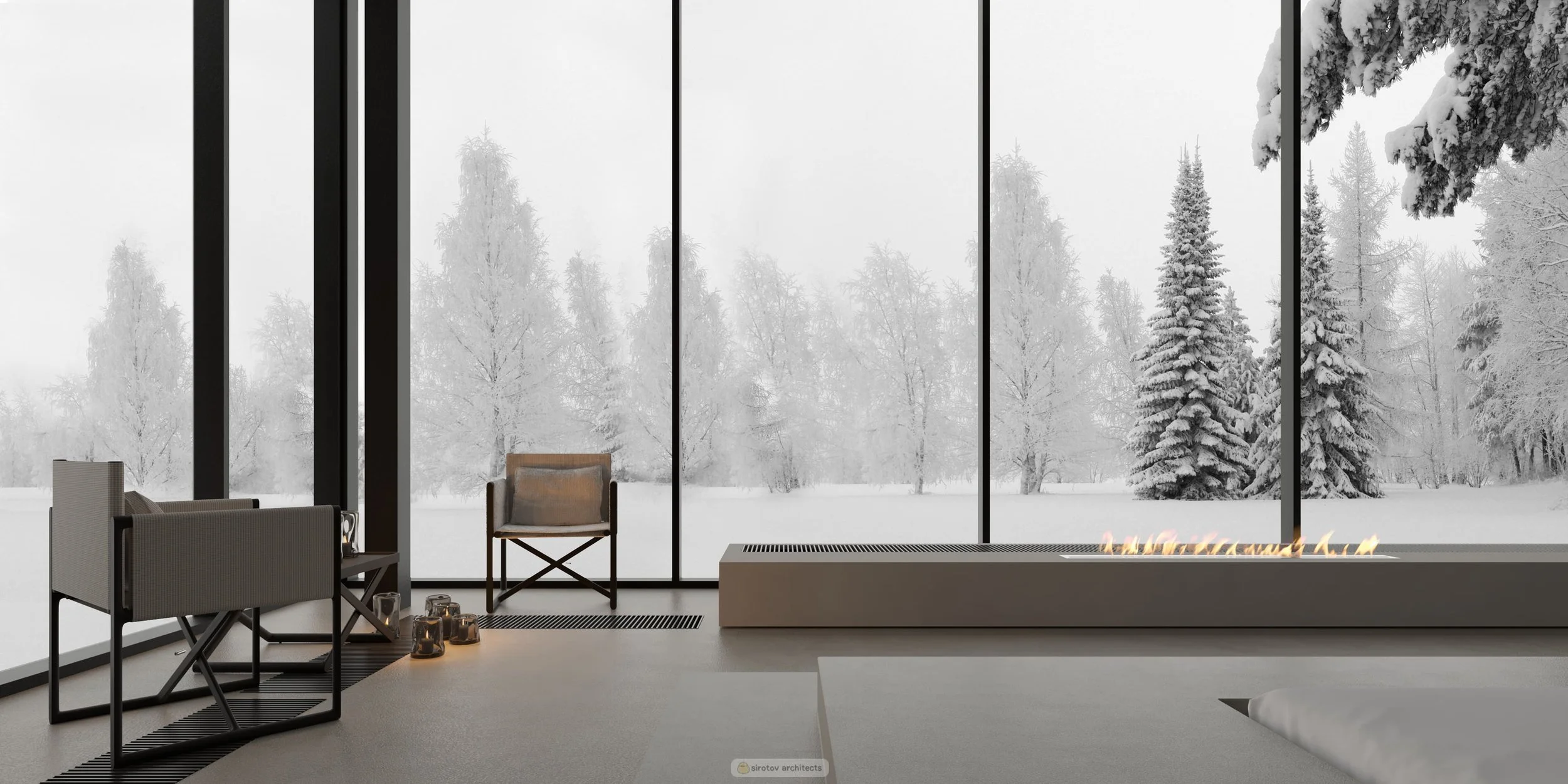 10 хозяйская спальня (2).jpg