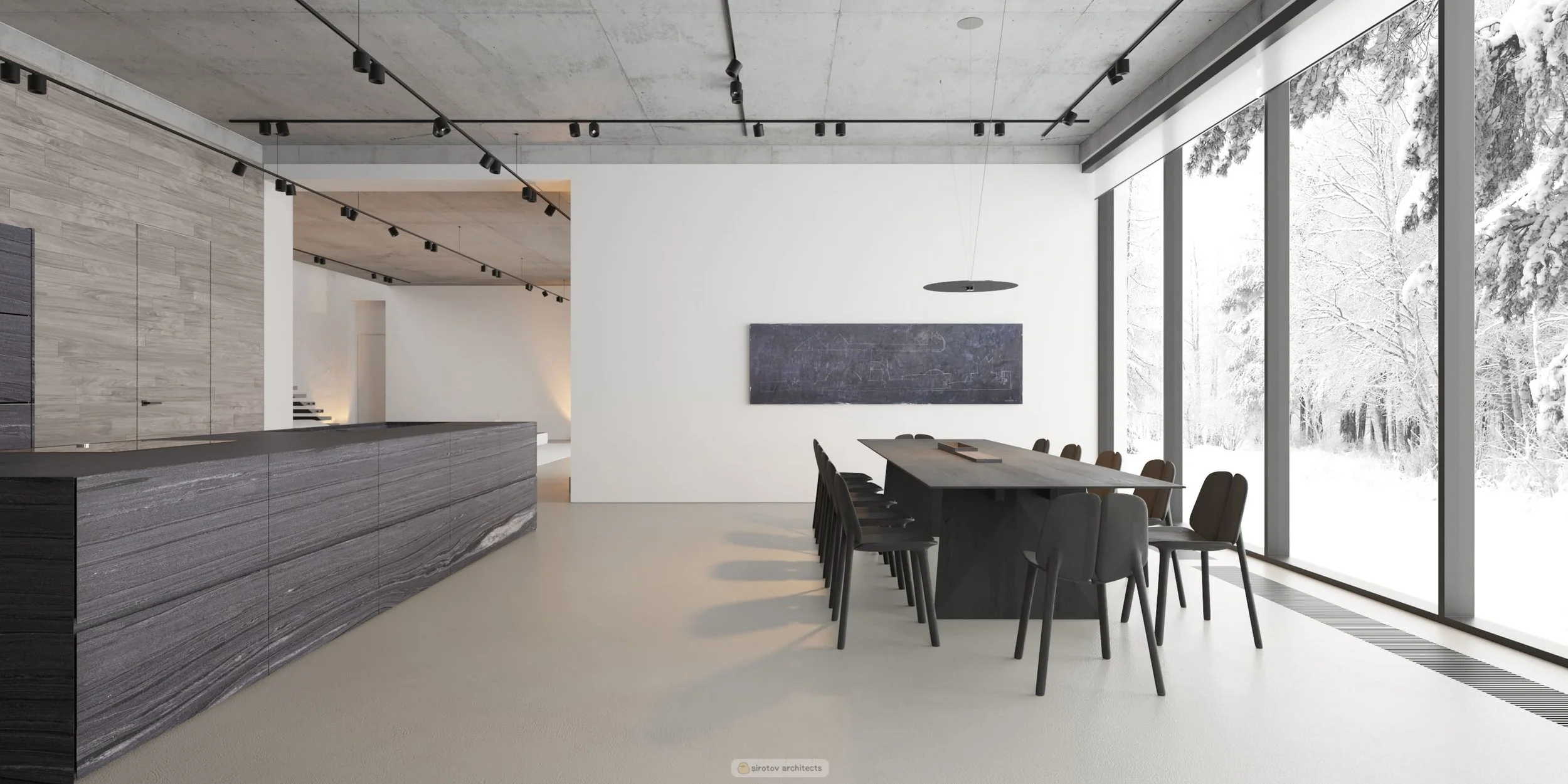 3 кухня (6).jpg