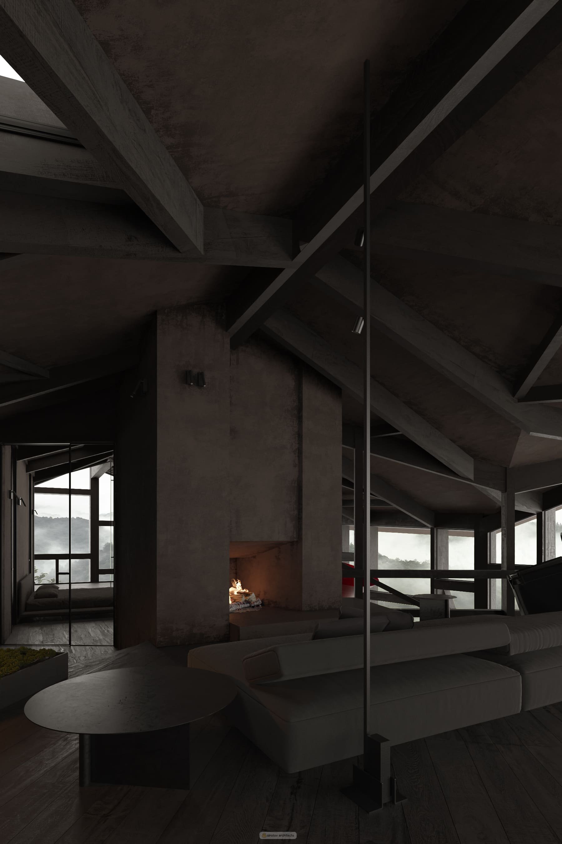 11 (3 floor living) (1).jpg