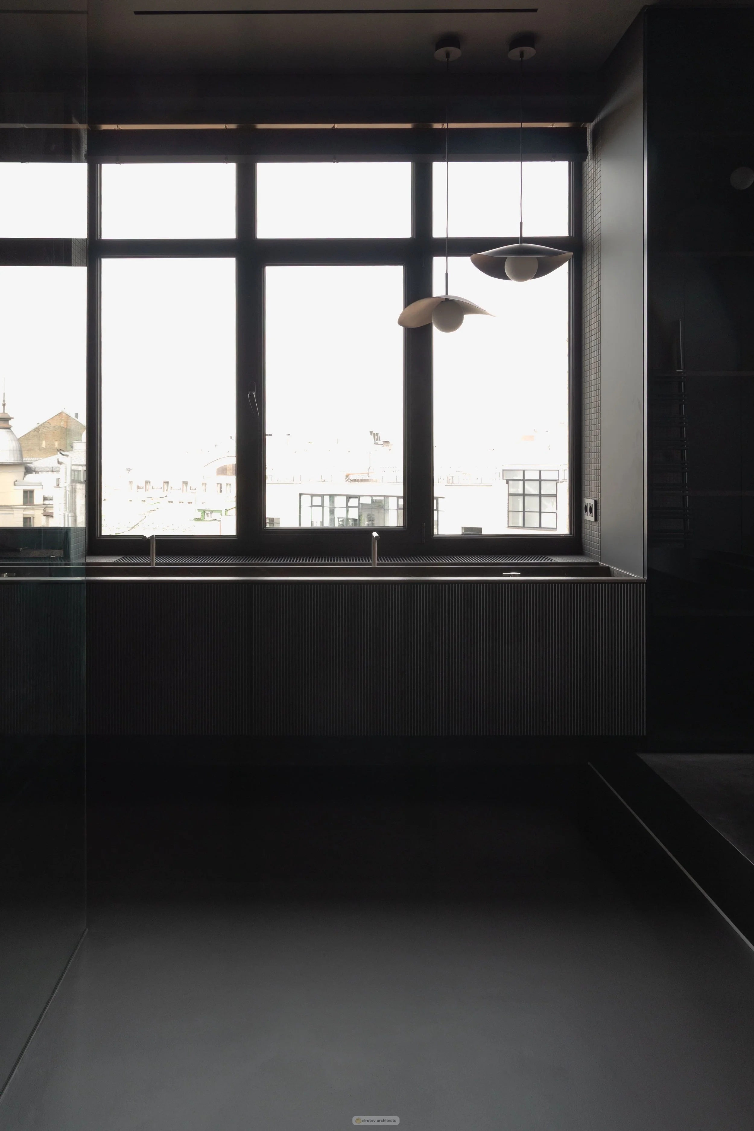 Photo_ (187 of 249).jpg