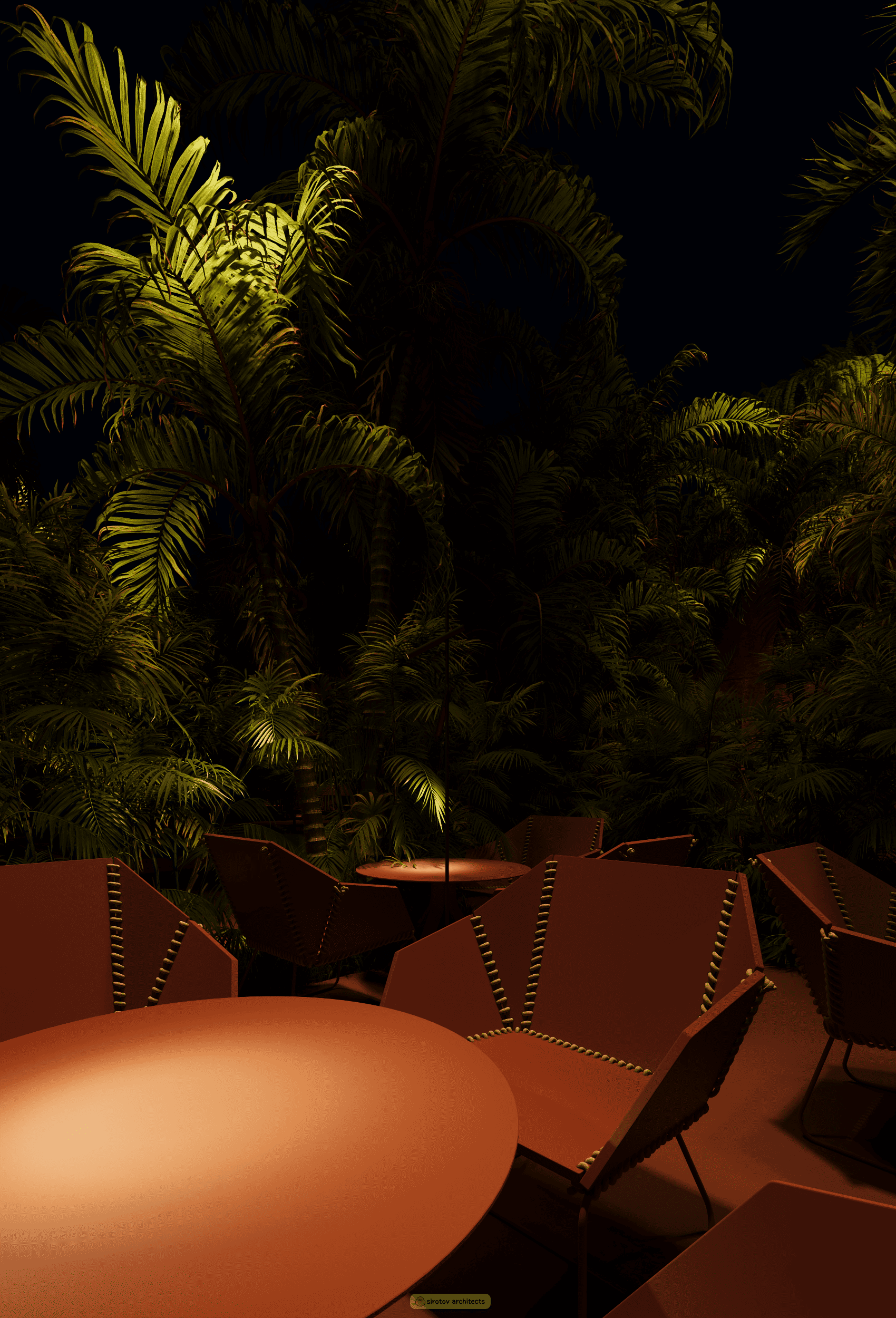 4dinner zone (11).png