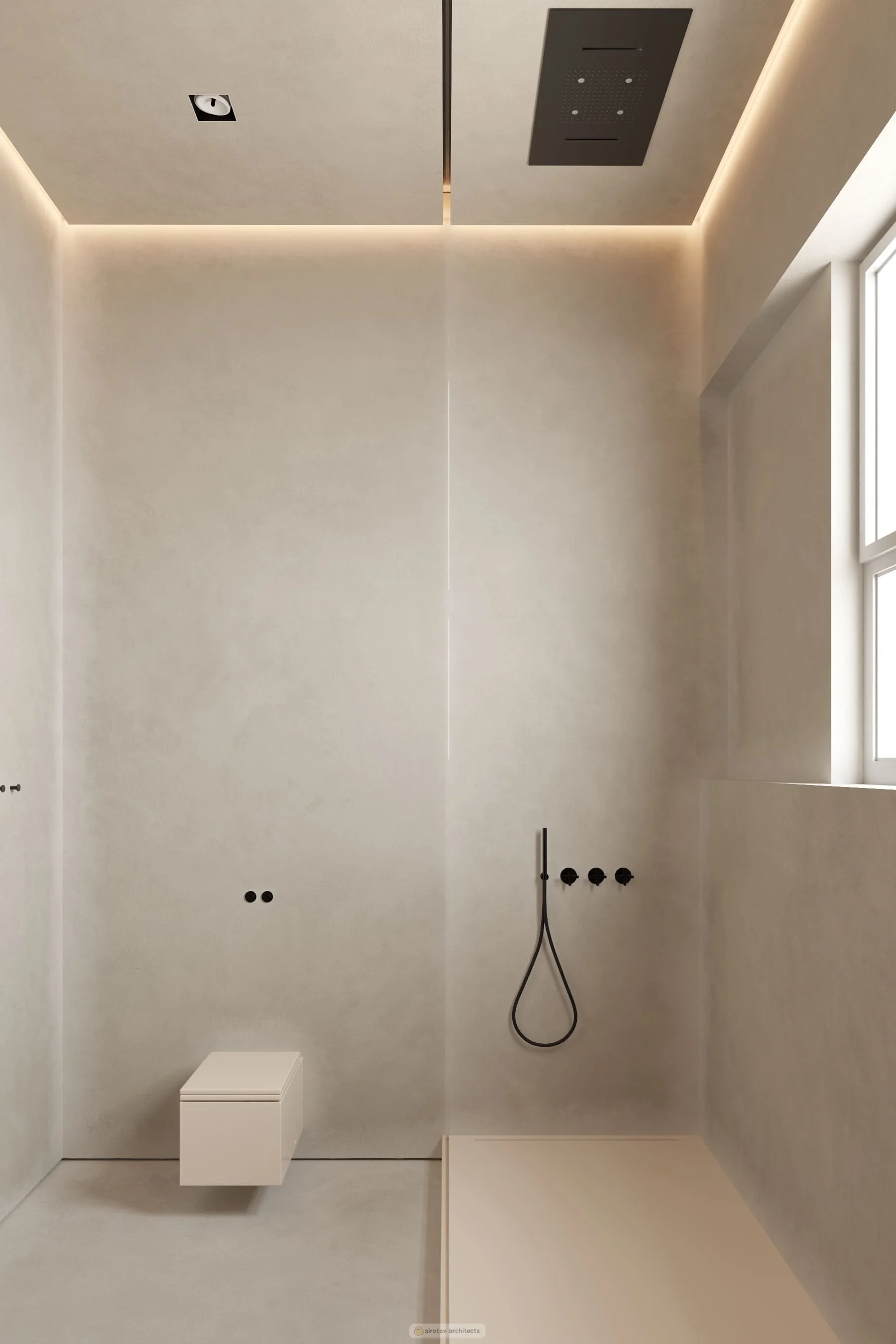 9. bedroom2  (5).jpg