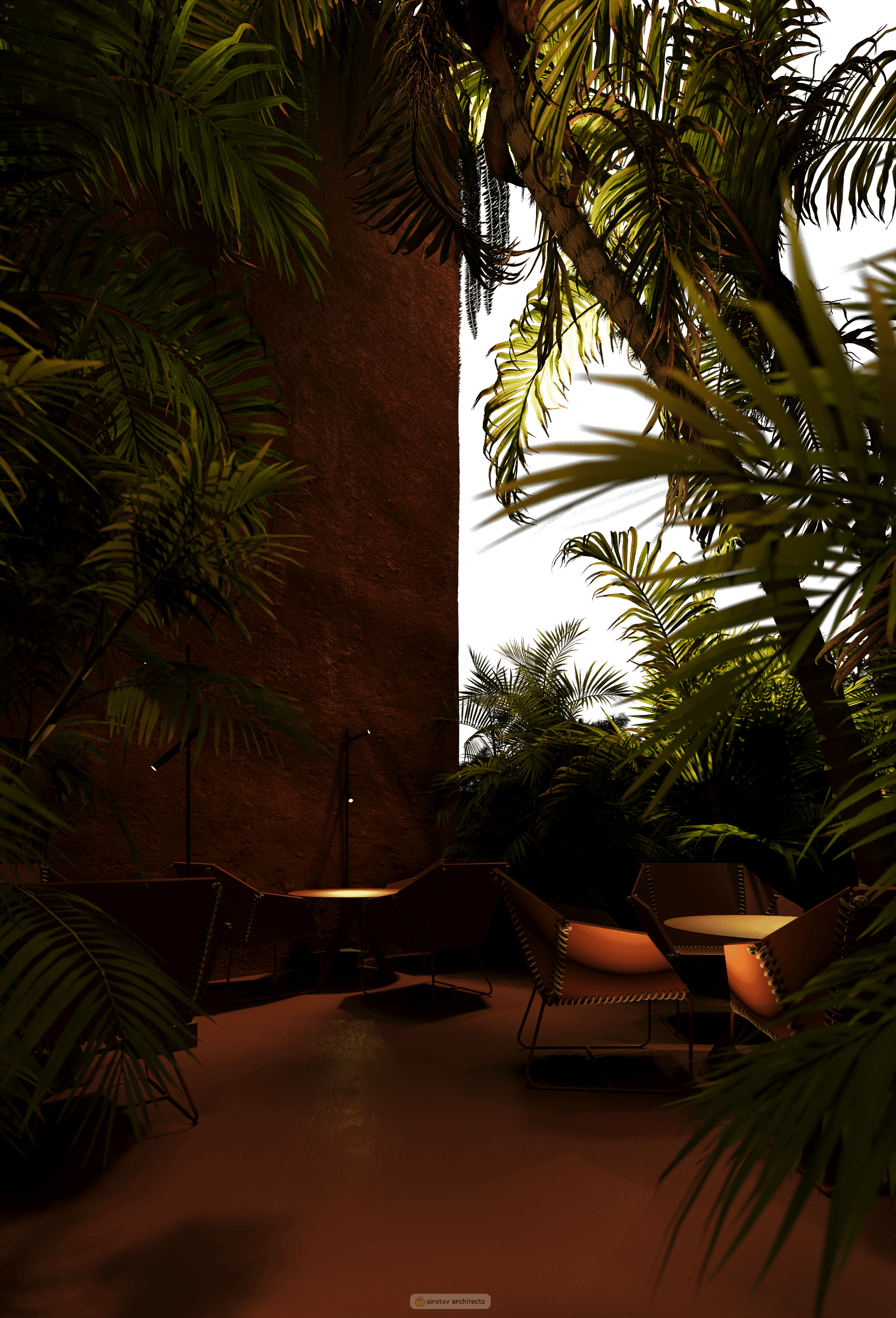 4dinner zone (6).png