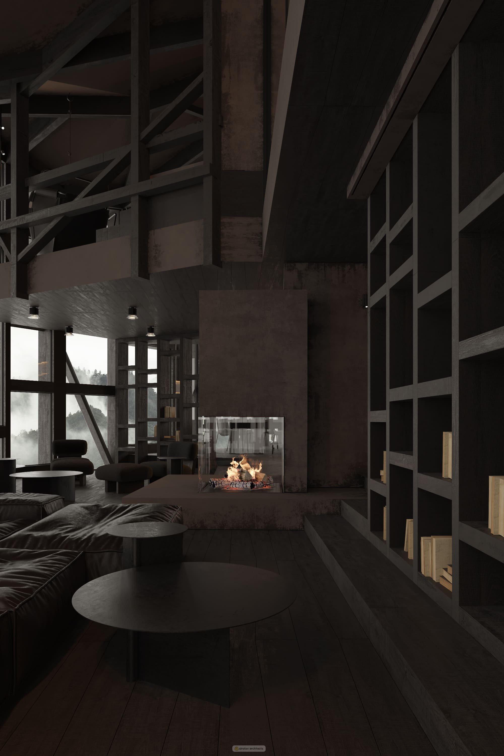 1 (2 floor living) (10).jpg