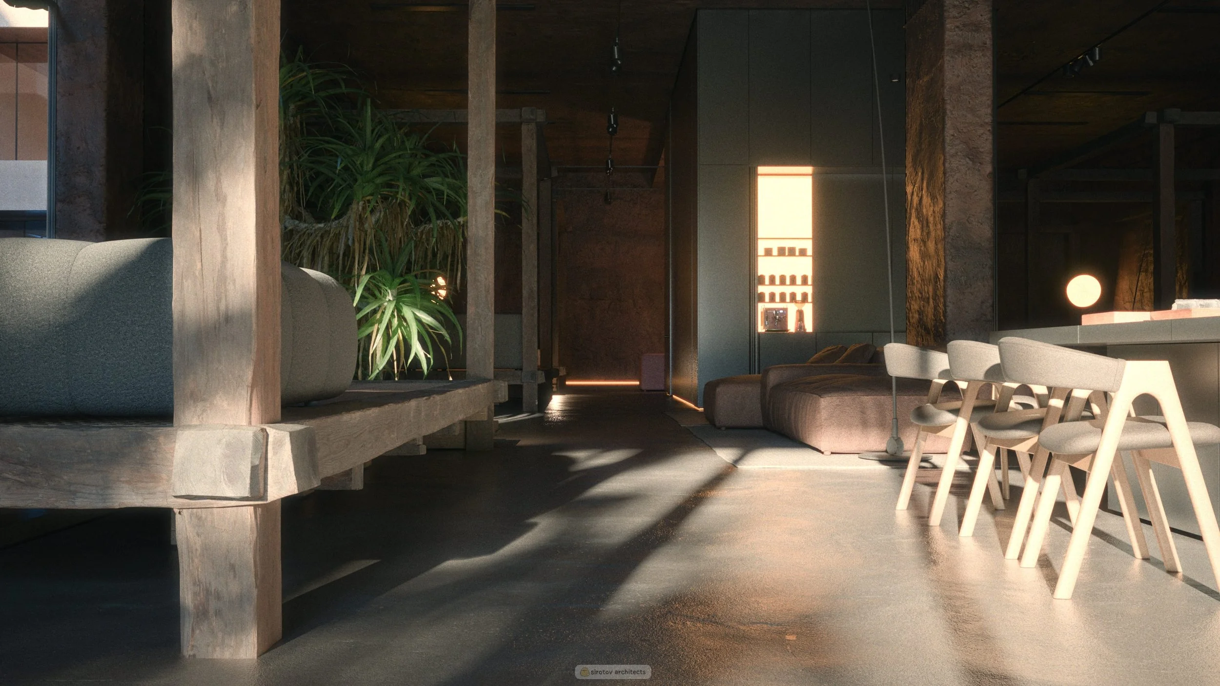 Still 2025-08-27 131141_1.3.1.jpg