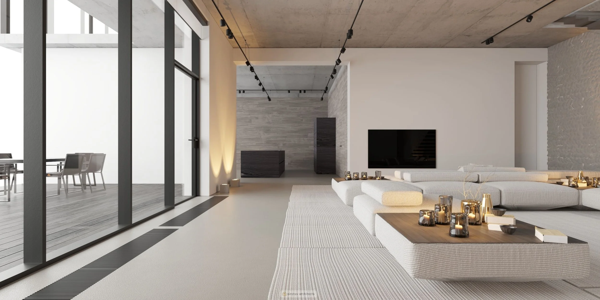 2 гостинная (4).jpg