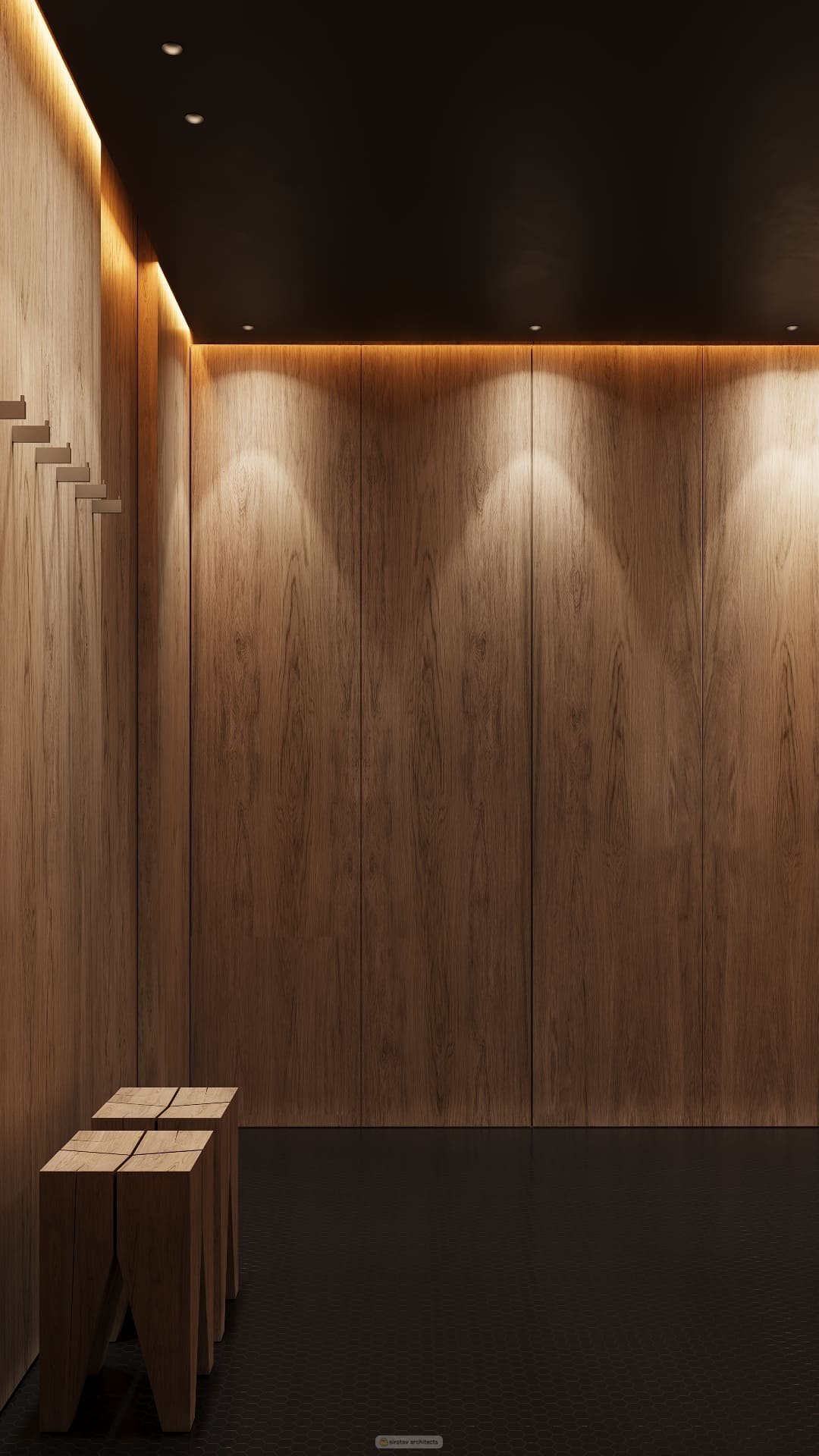 6 guest wardrobe  (1).jpg