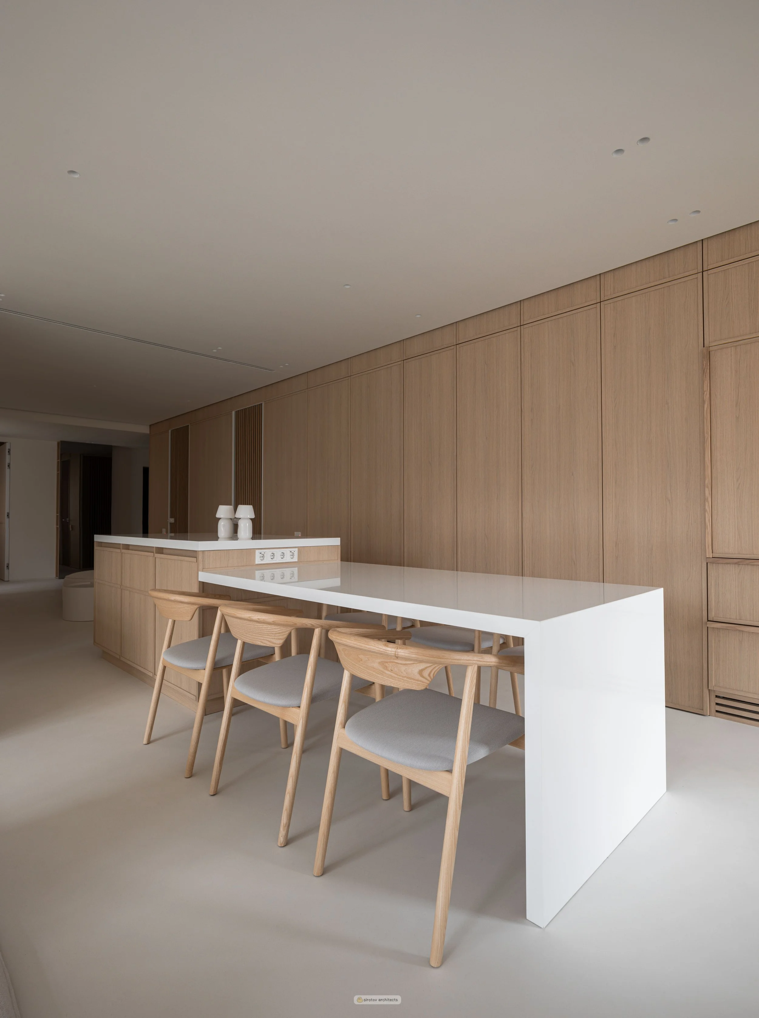 main_kitchen_14.jpg