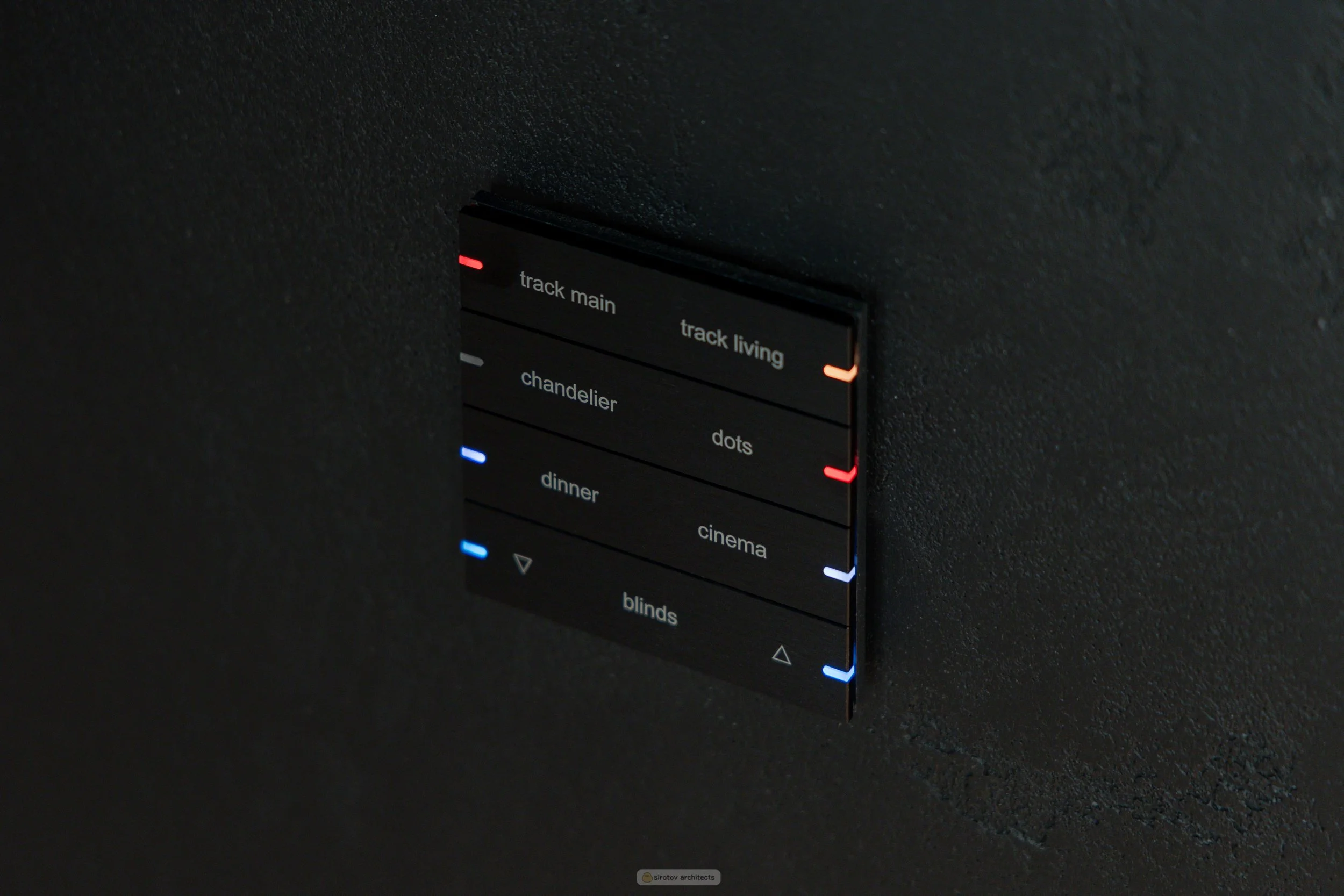 Photo_ (41 of 249).jpg