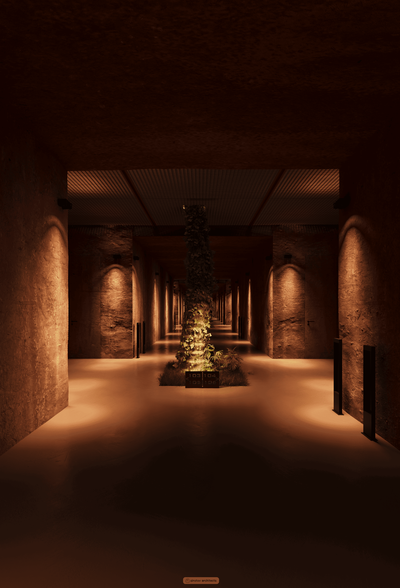 3coridors&lifts (13).png