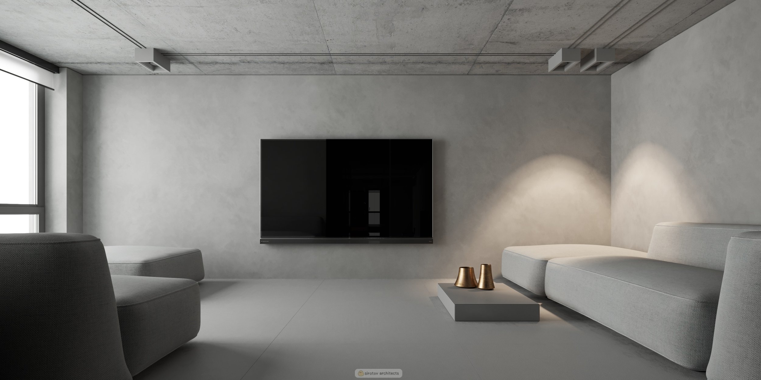 7 комната отдыха (1).jpg