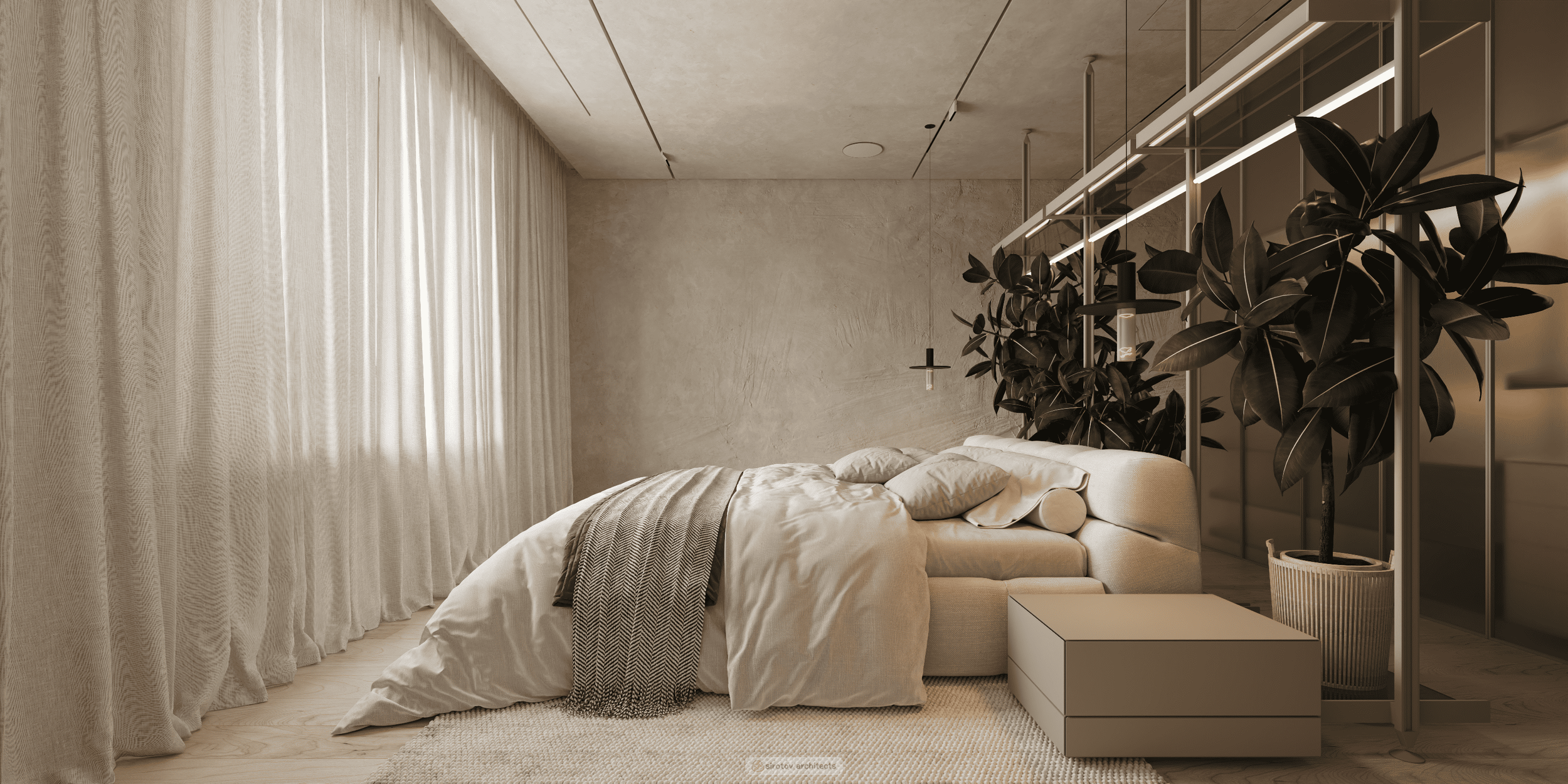5bed (6).png