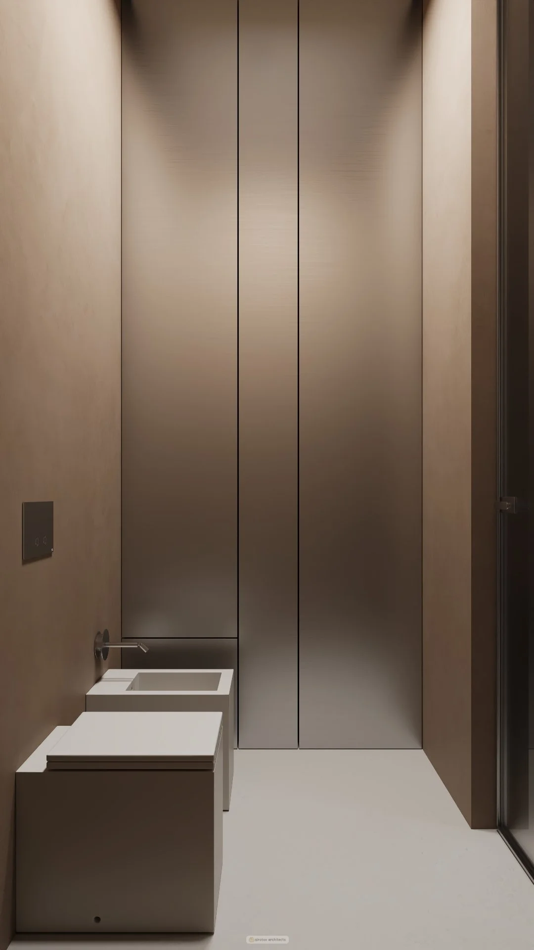 3 (20).jpg