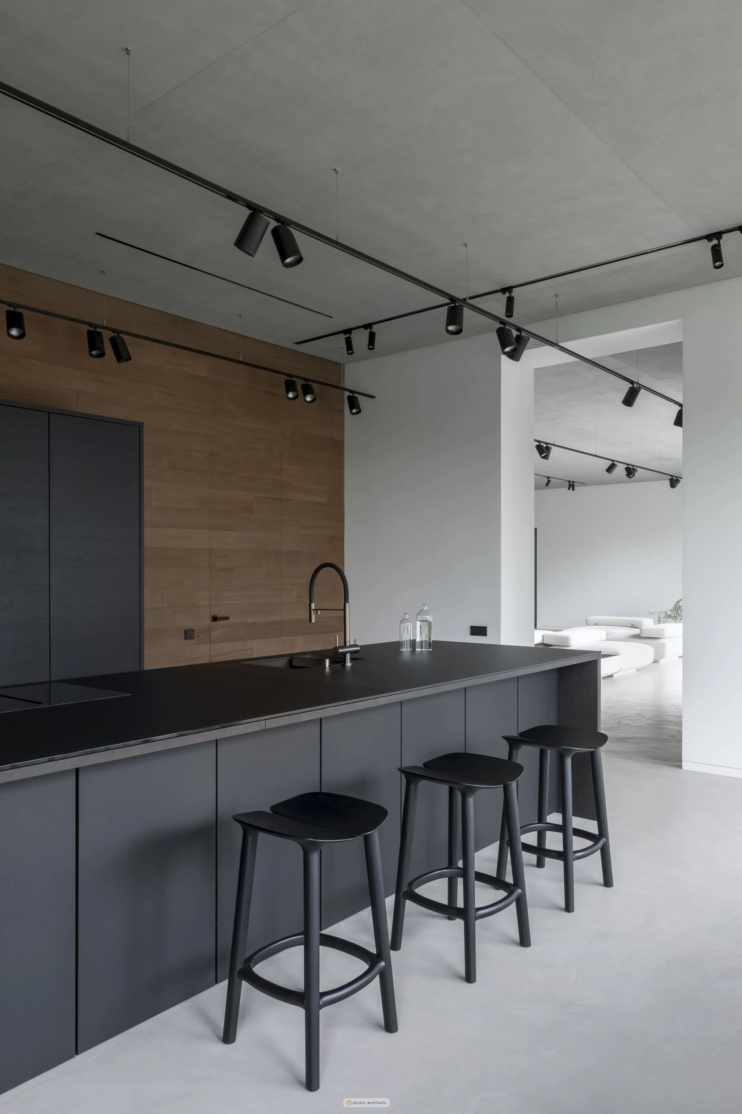 DSCF5017-HDR копия.jpg