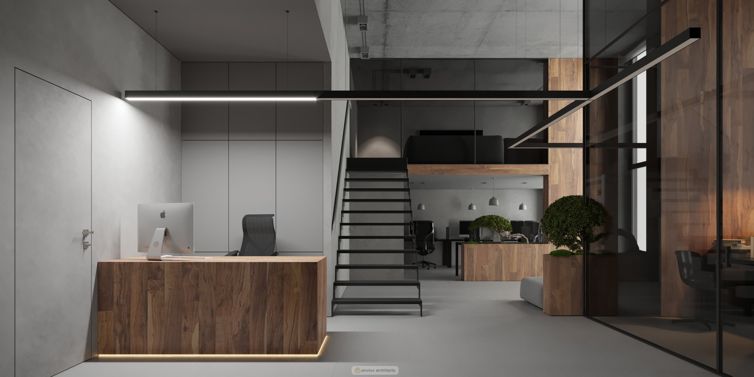 12 ресепшн (1).jpg