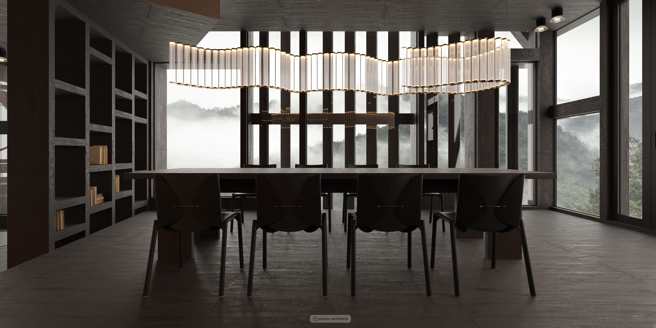 1 (2 floor living) (4).jpg