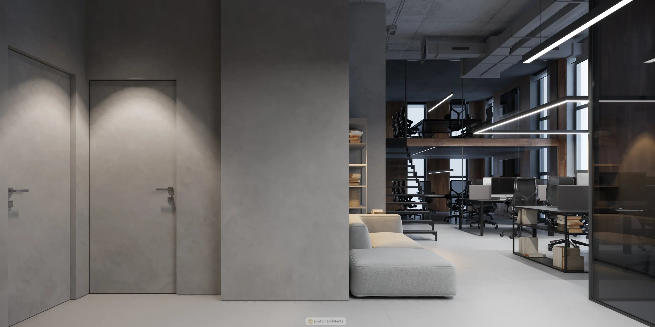 1 рабочая зона (8).jpg