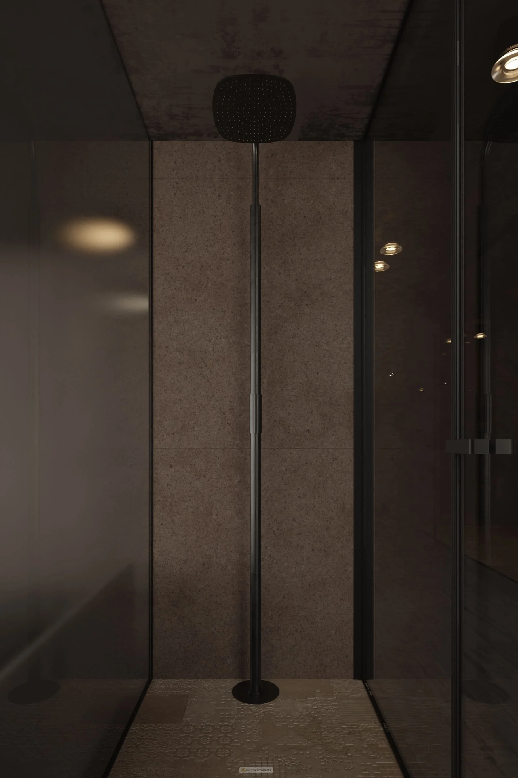 9 (1 floor shower) (1).jpg