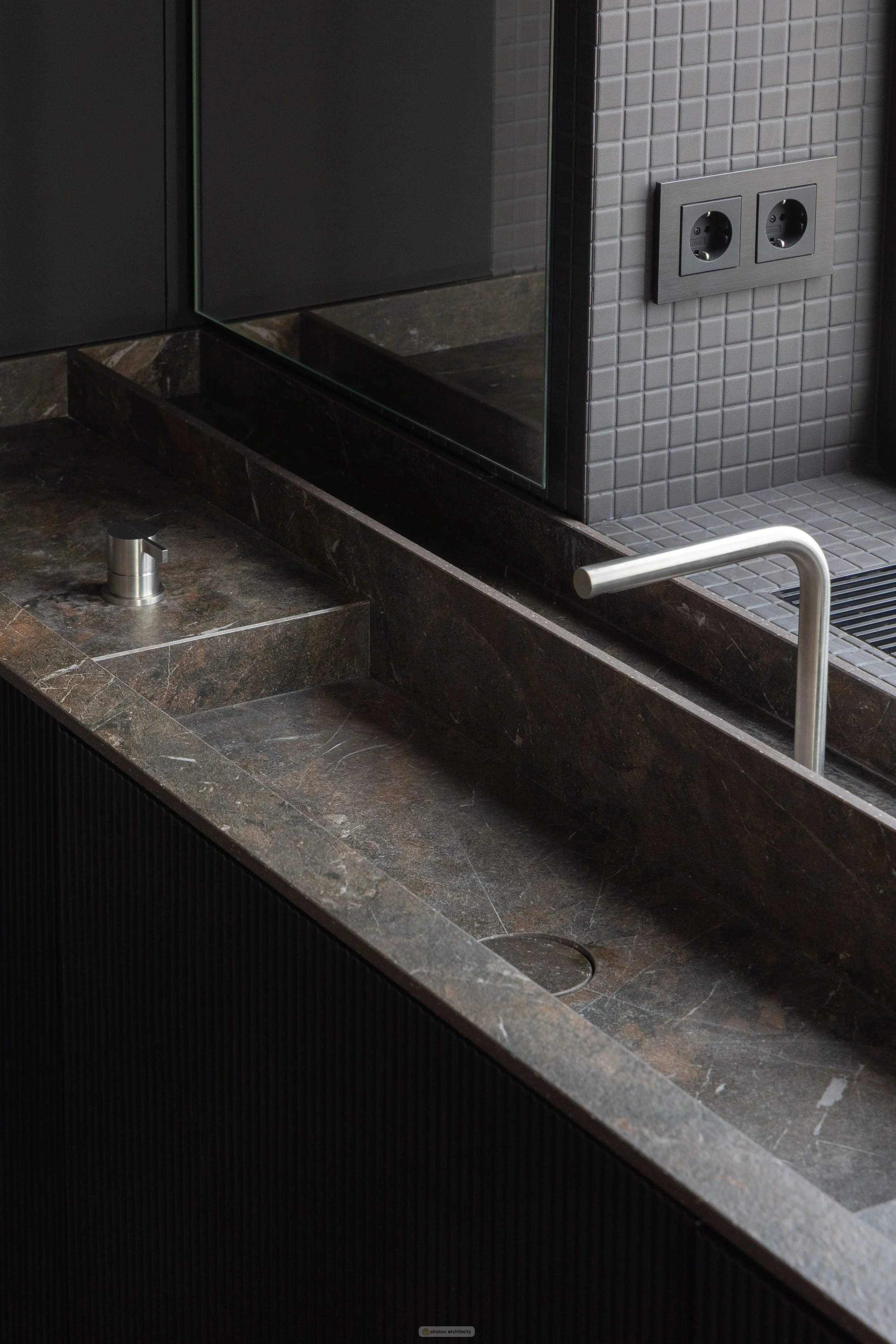 Photo_ (184 of 249).jpg