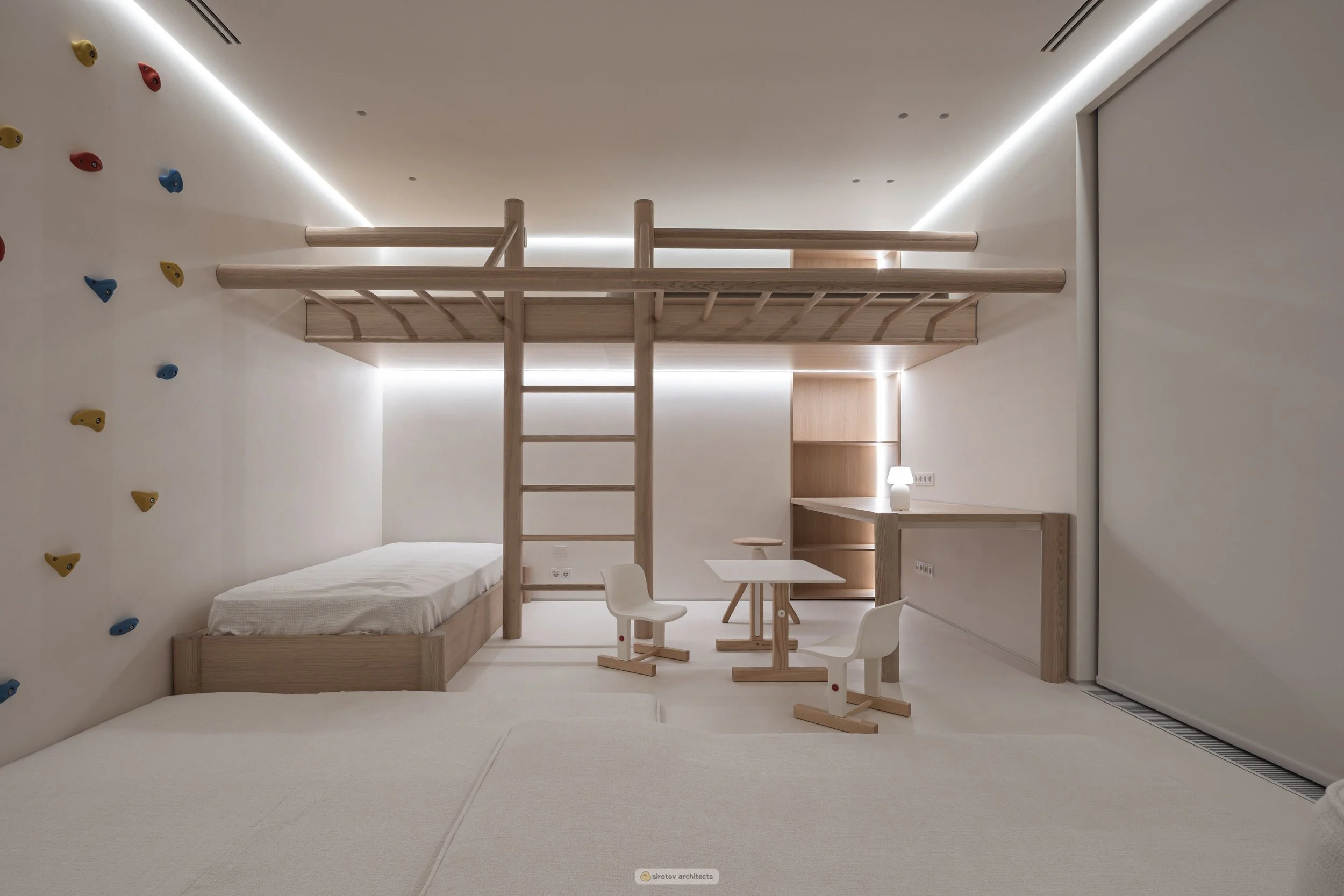 kidsroom_8.jpg