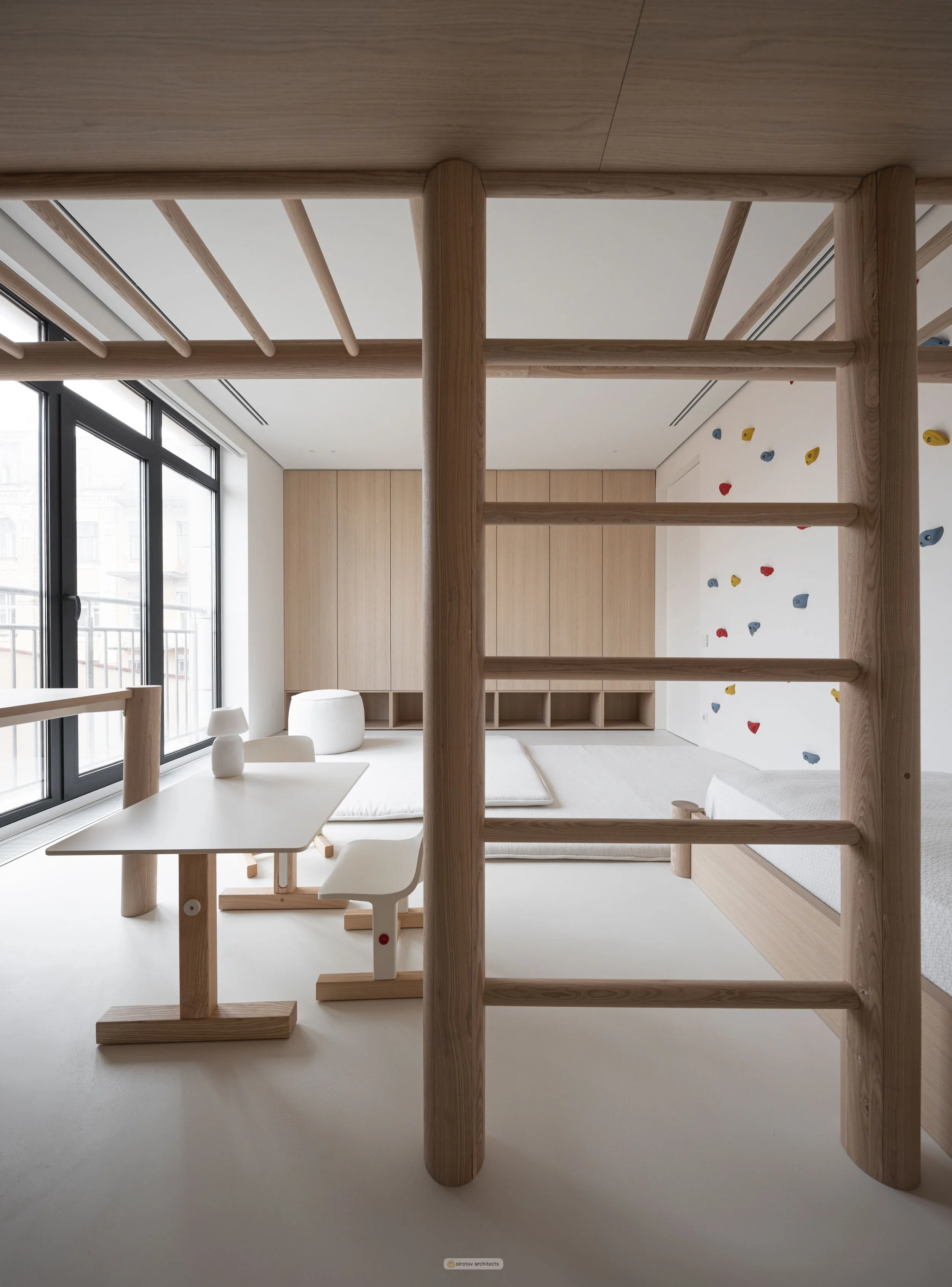 kidsroom_3.jpg