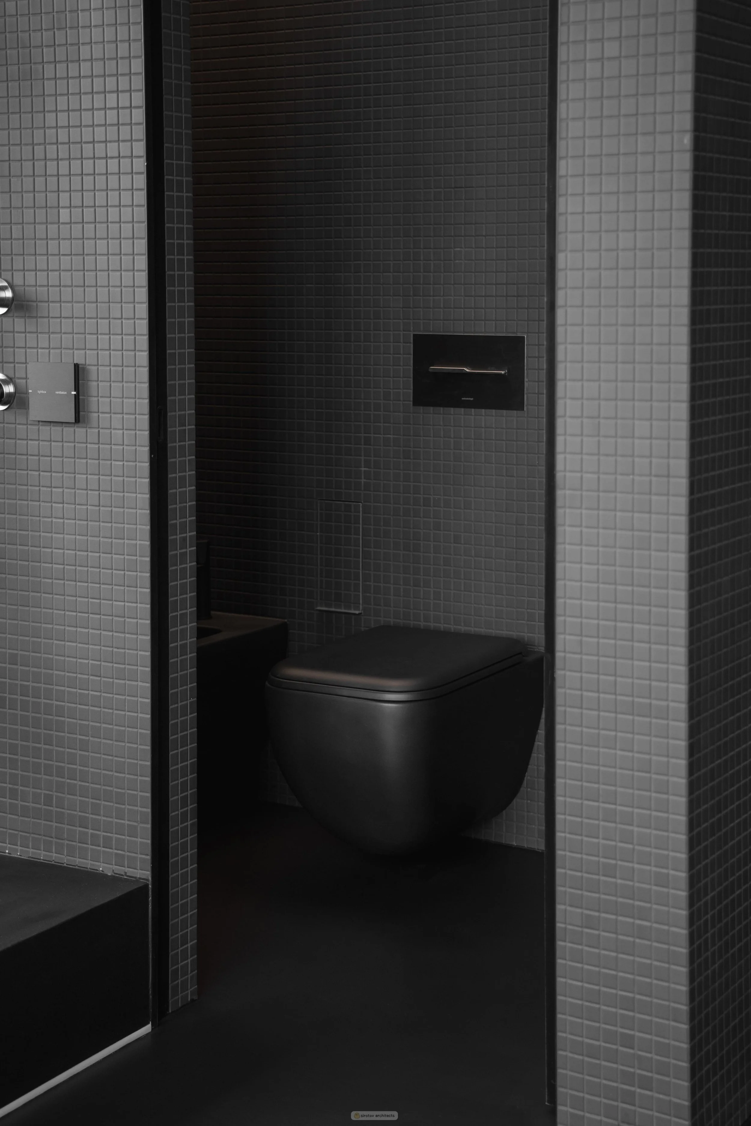 Photo_ (179 of 249).jpg