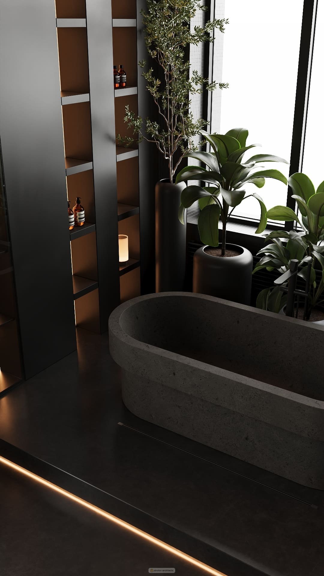 3 master wc  (4).jpg