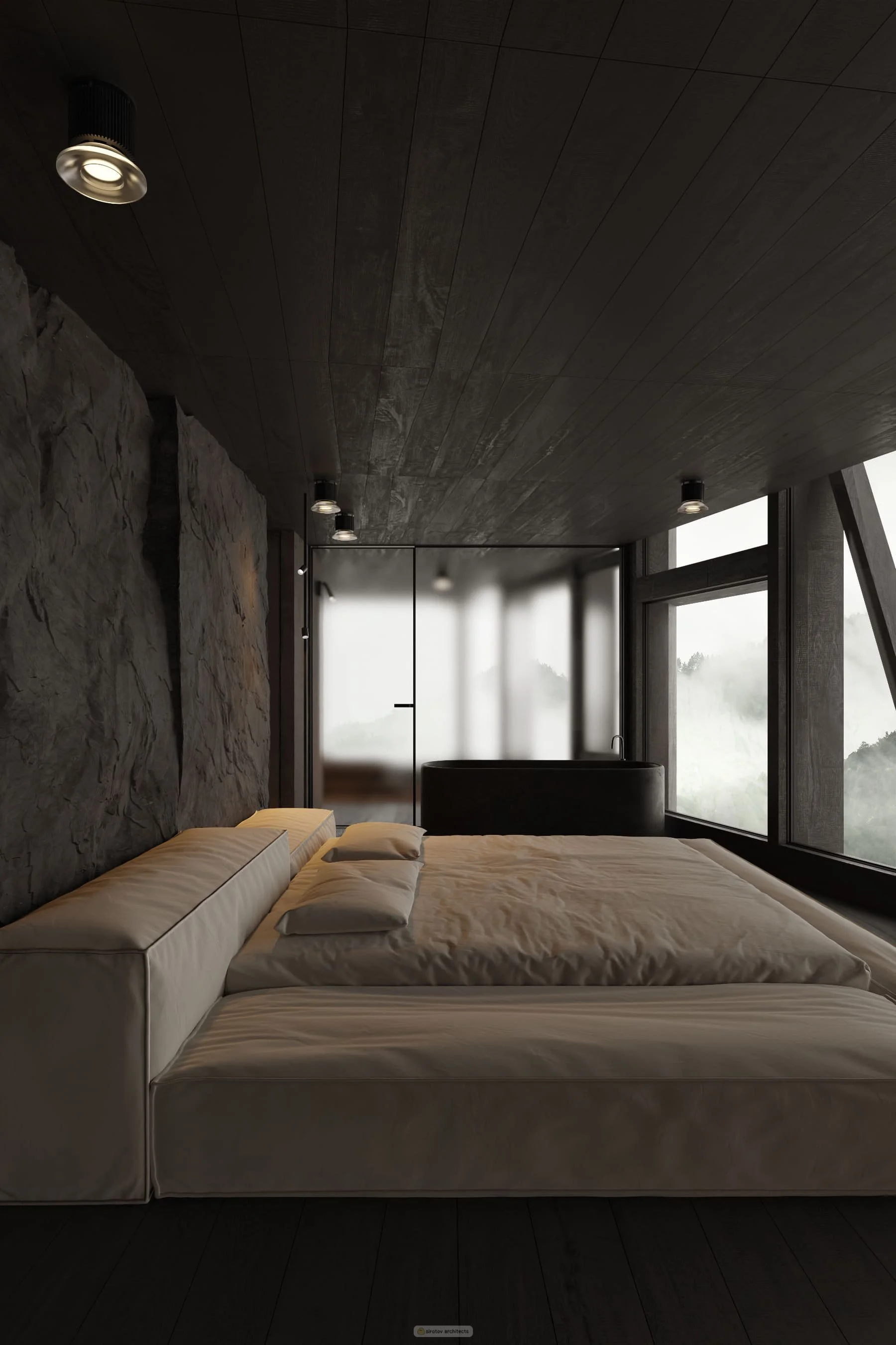 6  (1 floor master bedroom) (4).jpg