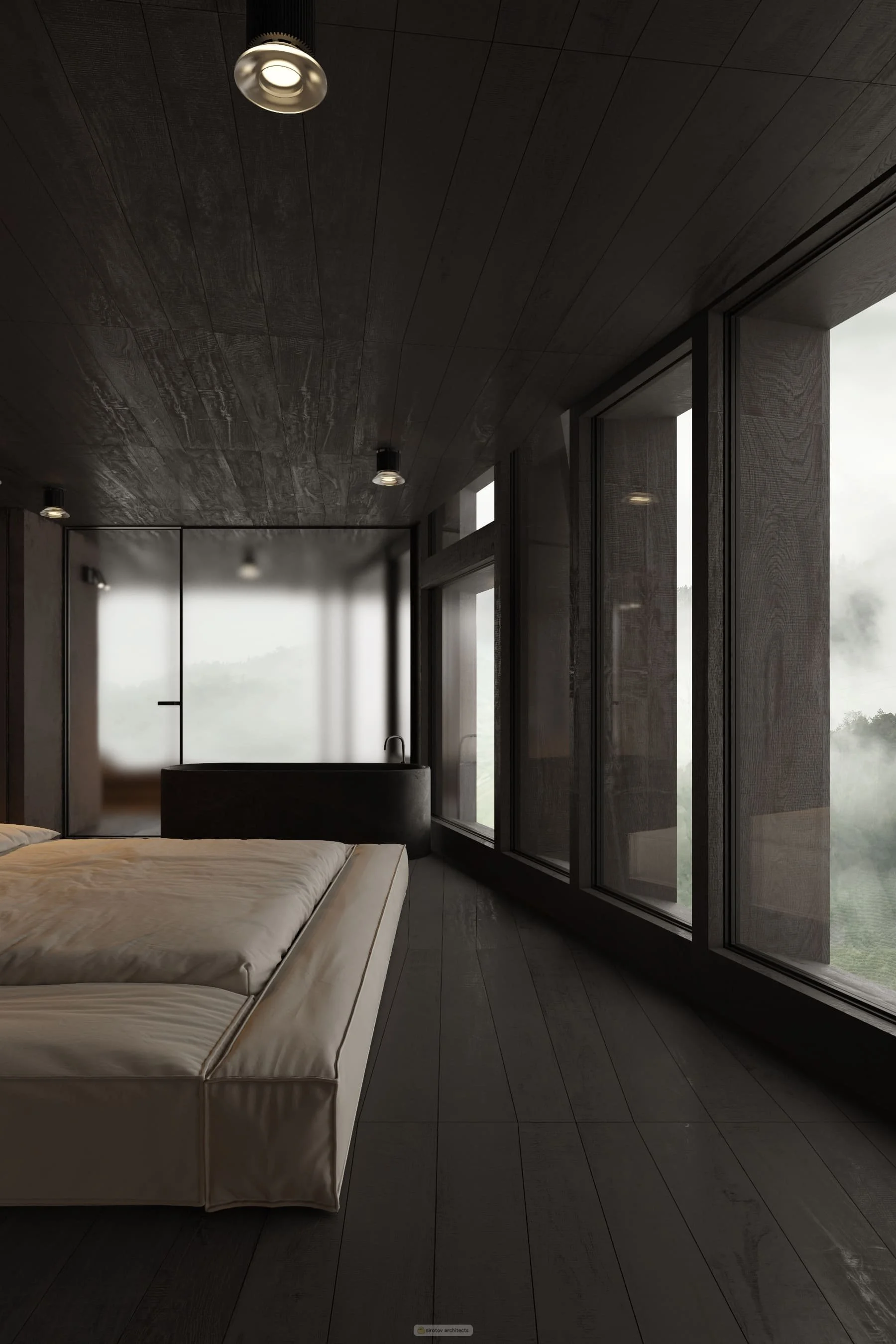 6  (1 floor master bedroom) (3).jpg