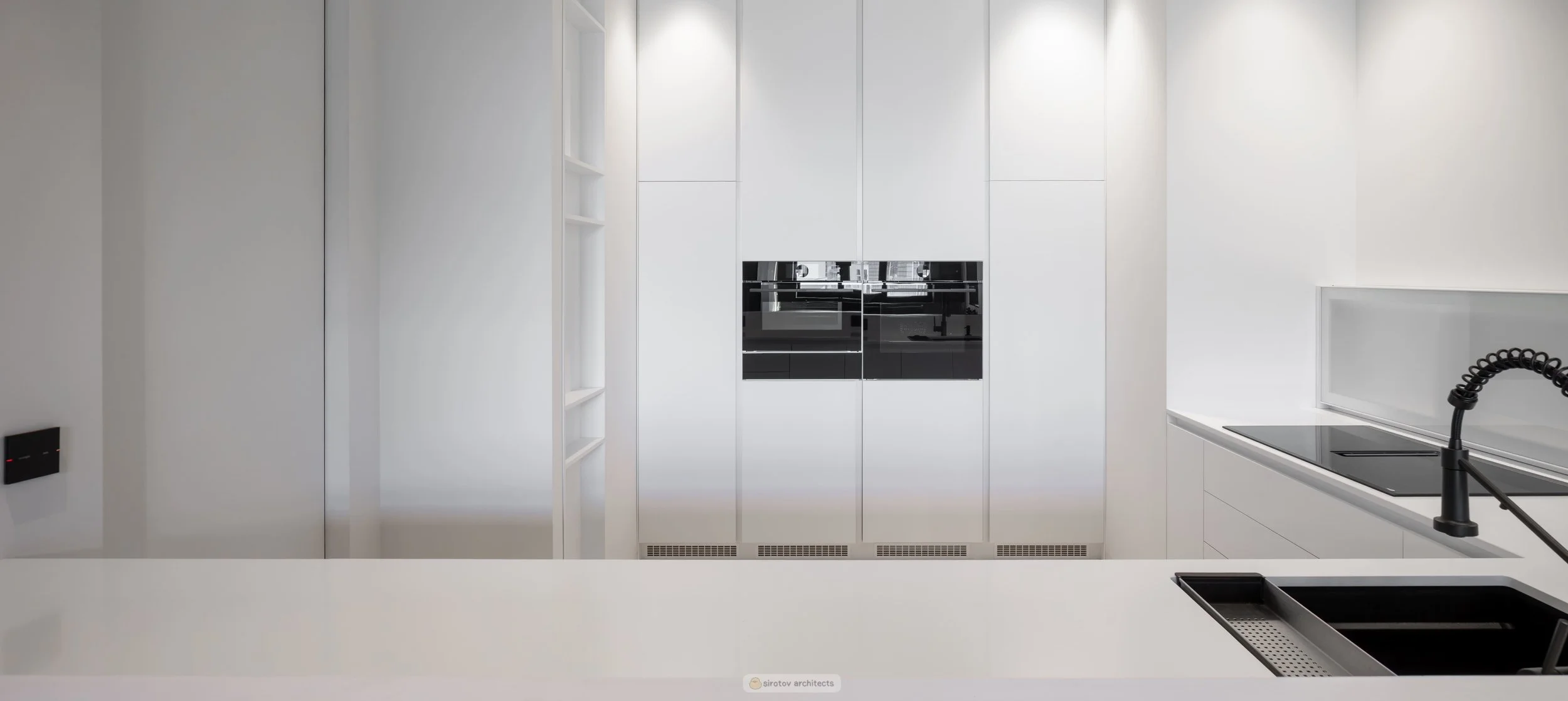 Photo_ (30 of 249).jpg