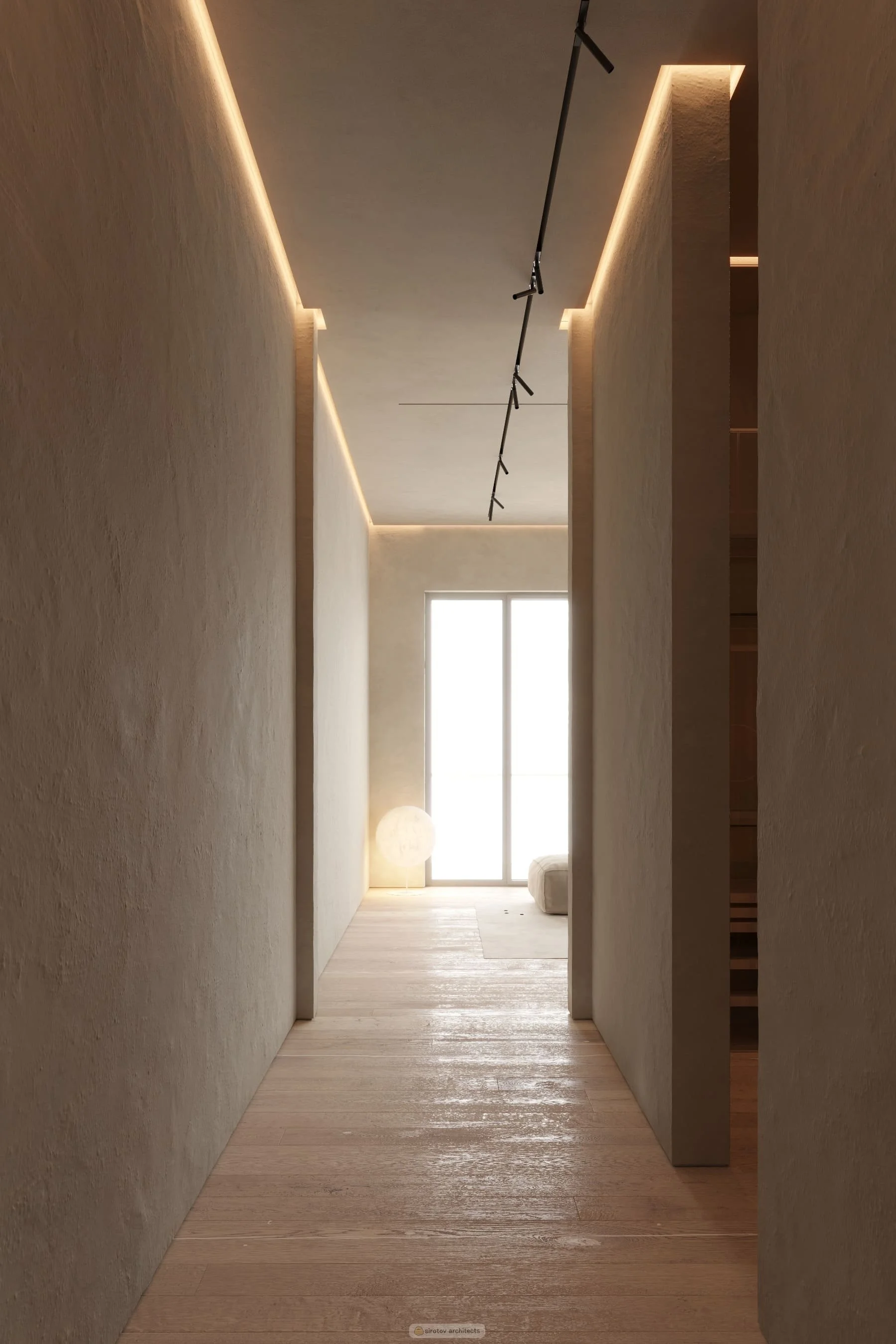 7. master bedroom (4).jpg