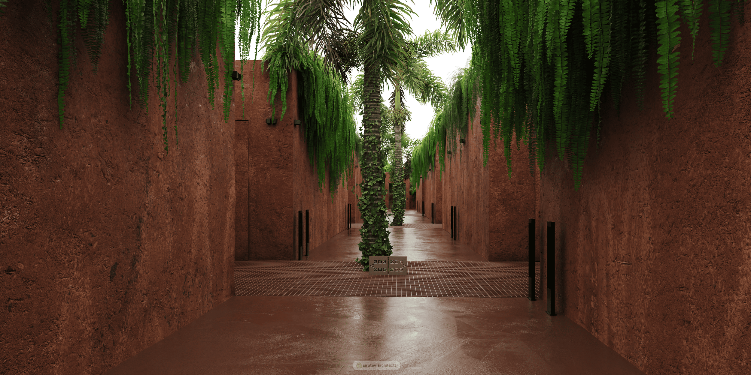 3coridors&lifts (22).png