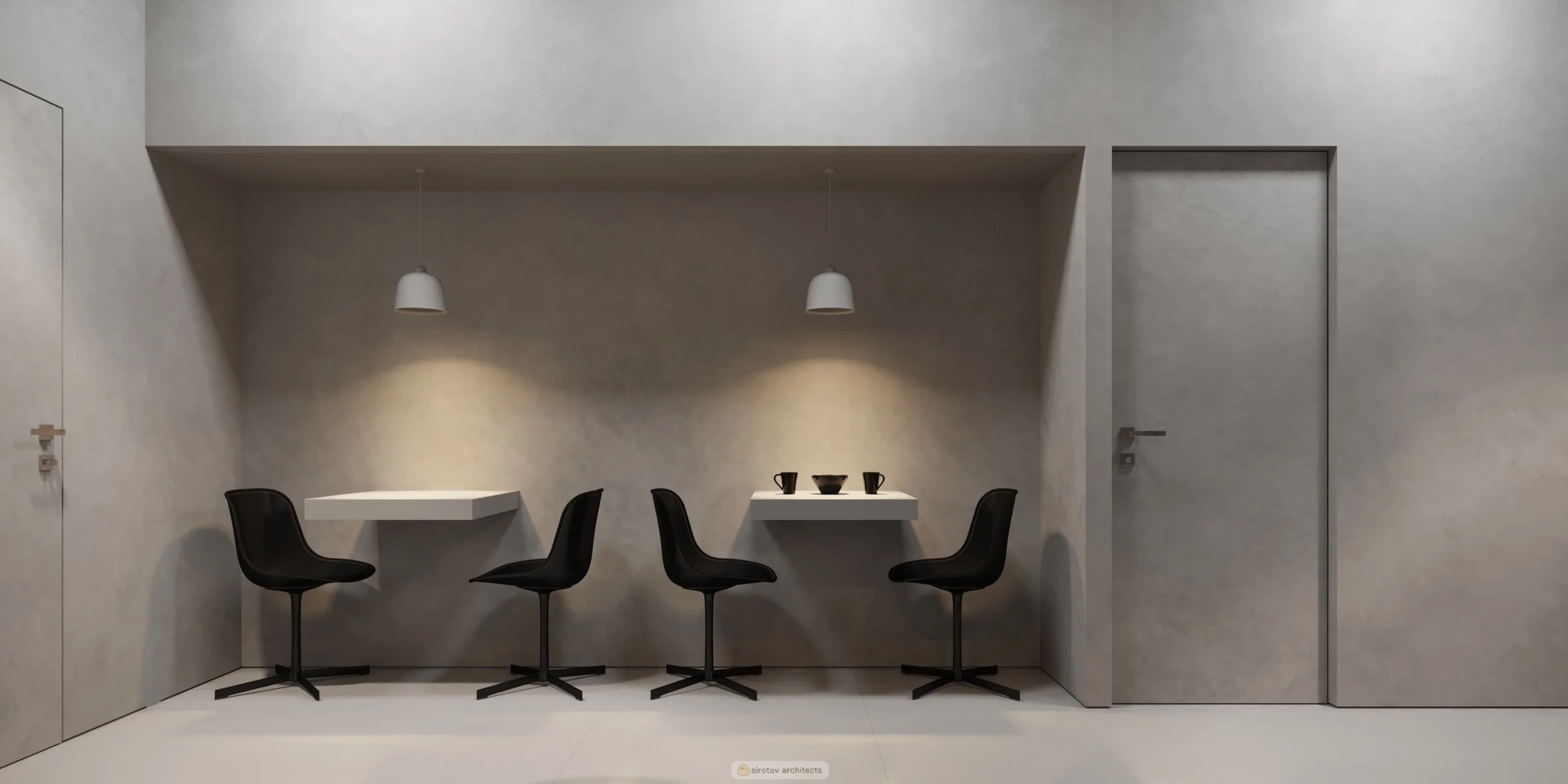 15 кухня-столовая (3).jpg