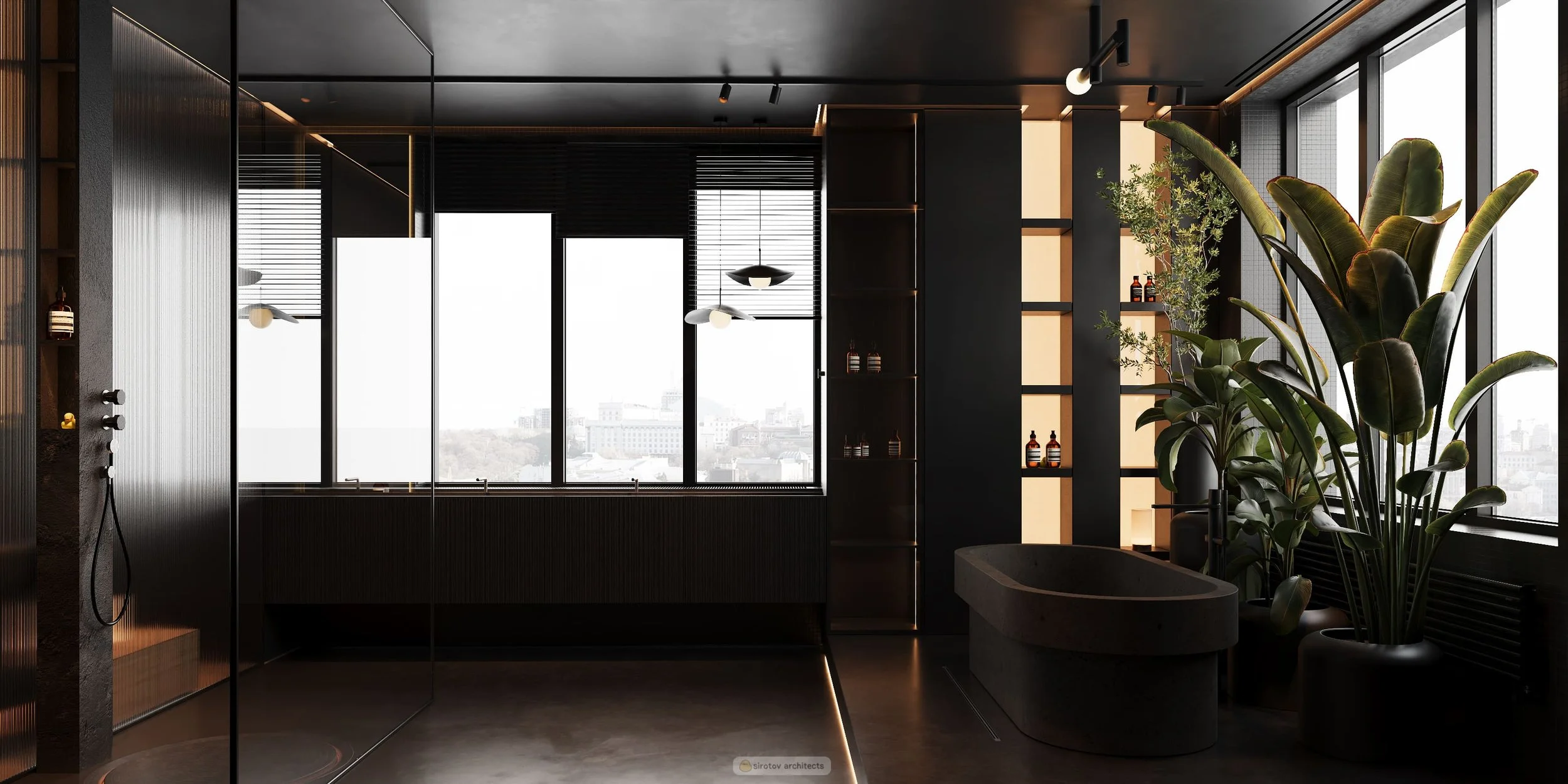 3 master wc  (5).jpg