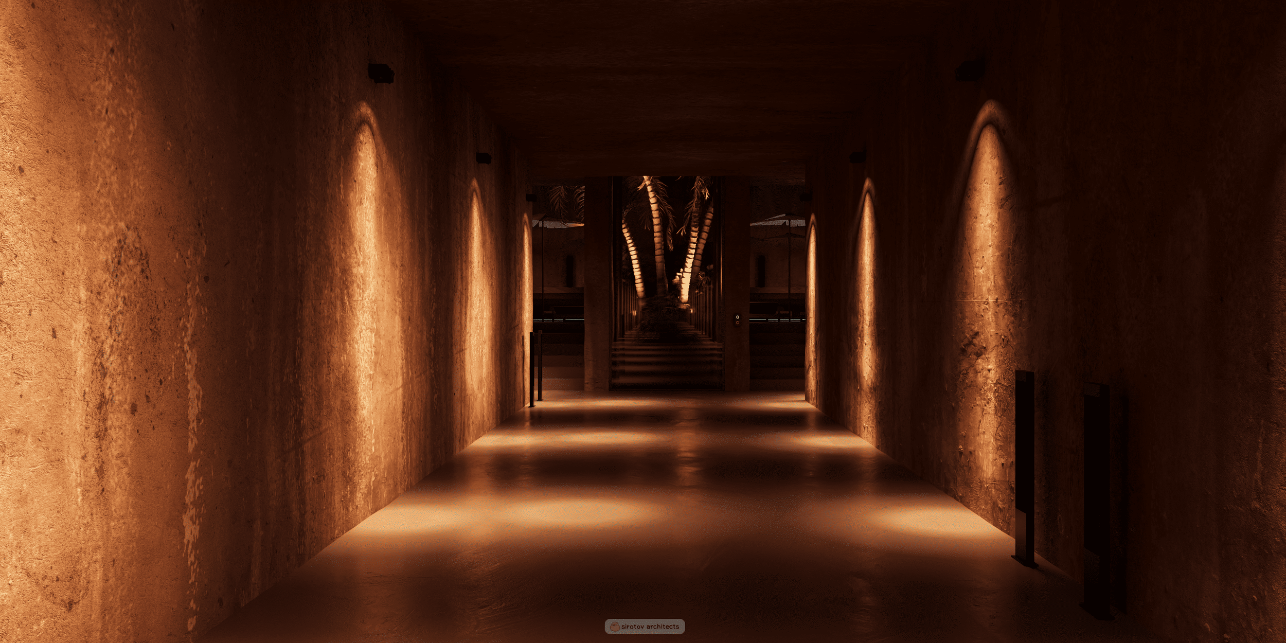 3coridors&lifts (2).png