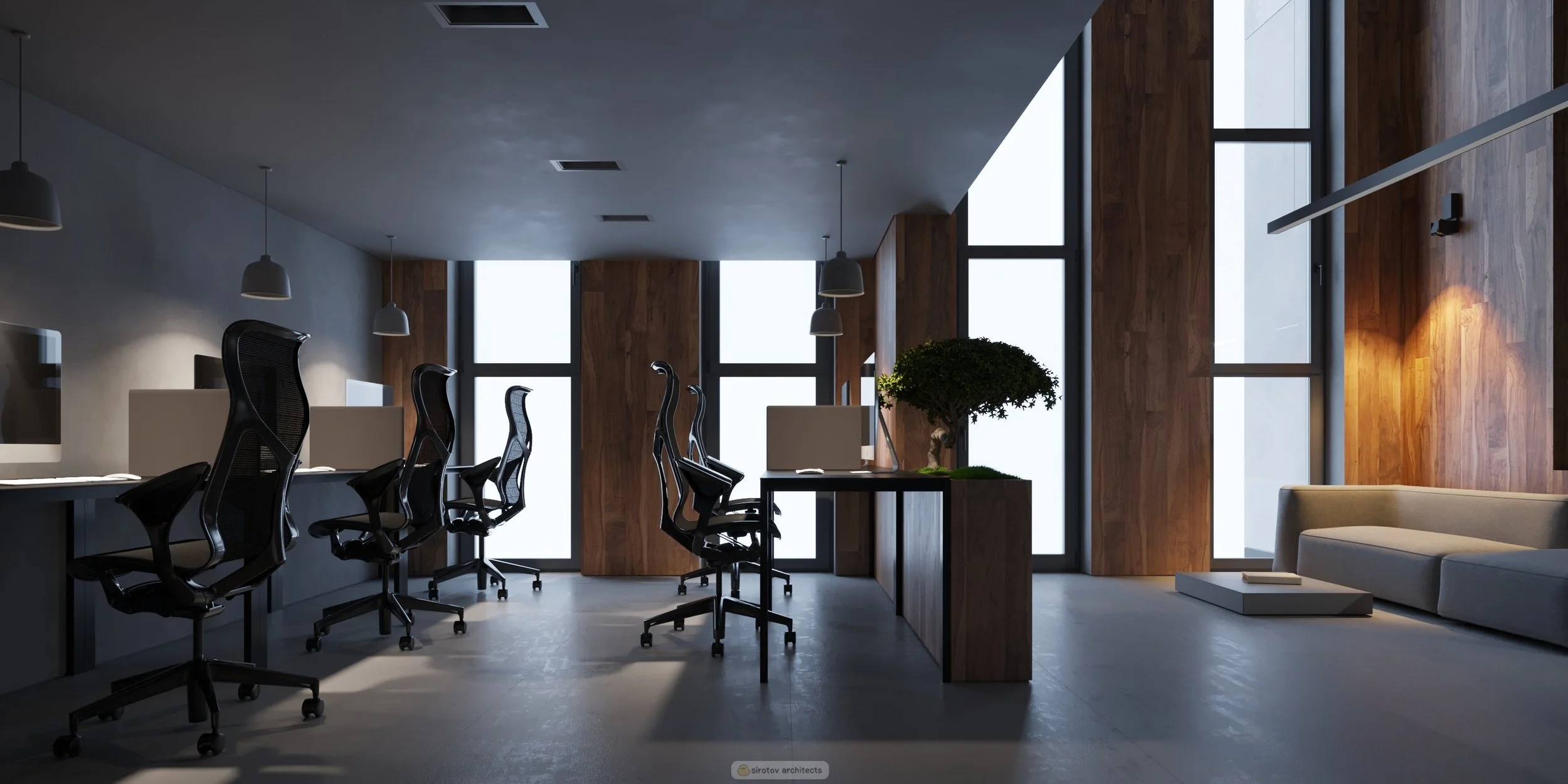 11 рабочая зона (8).jpg